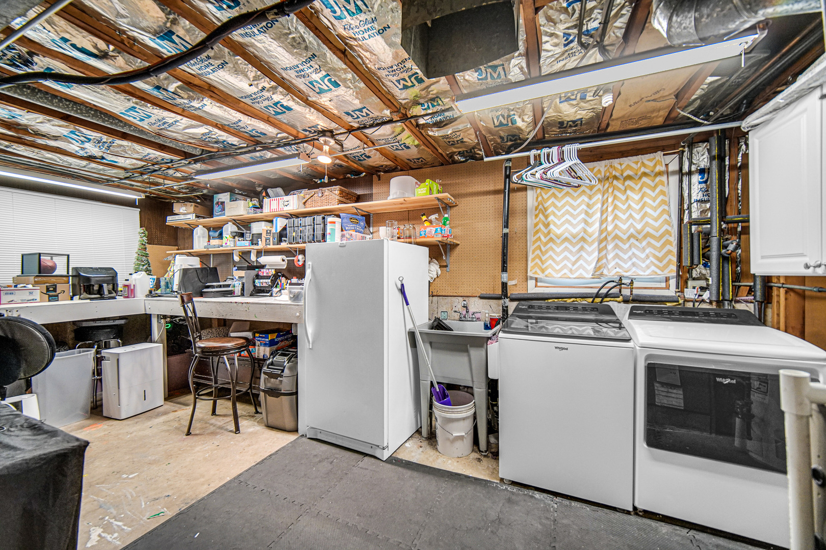 2921 Brentwood Court Property Photo 19
