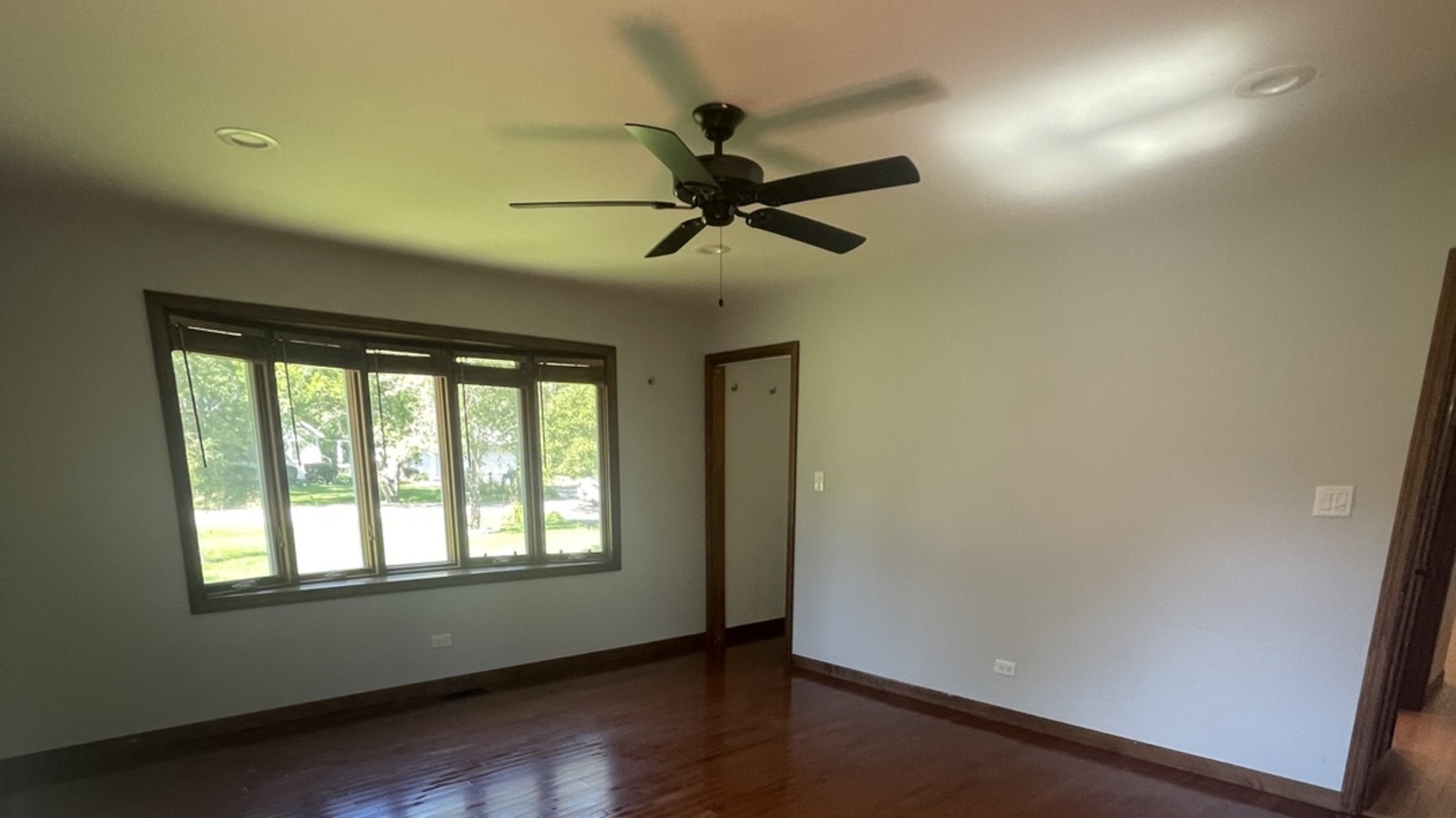 3118 Edgewood Drive Property Photo 4