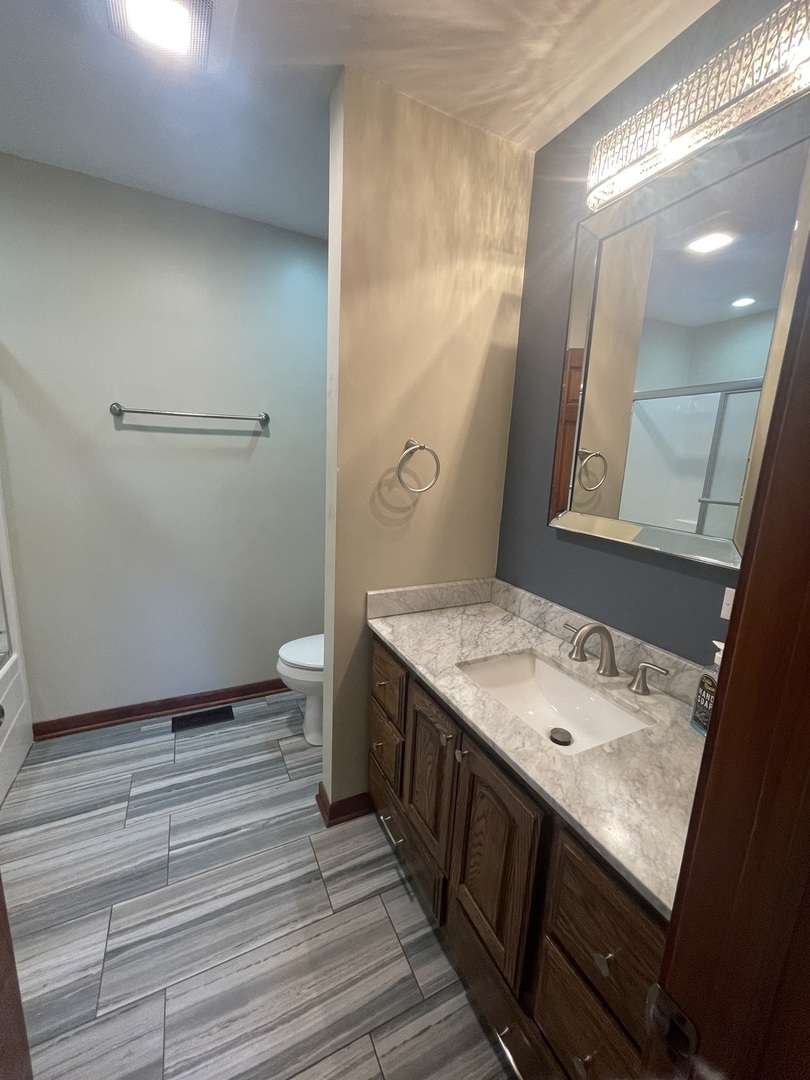3118 Edgewood Drive Property Photo 9