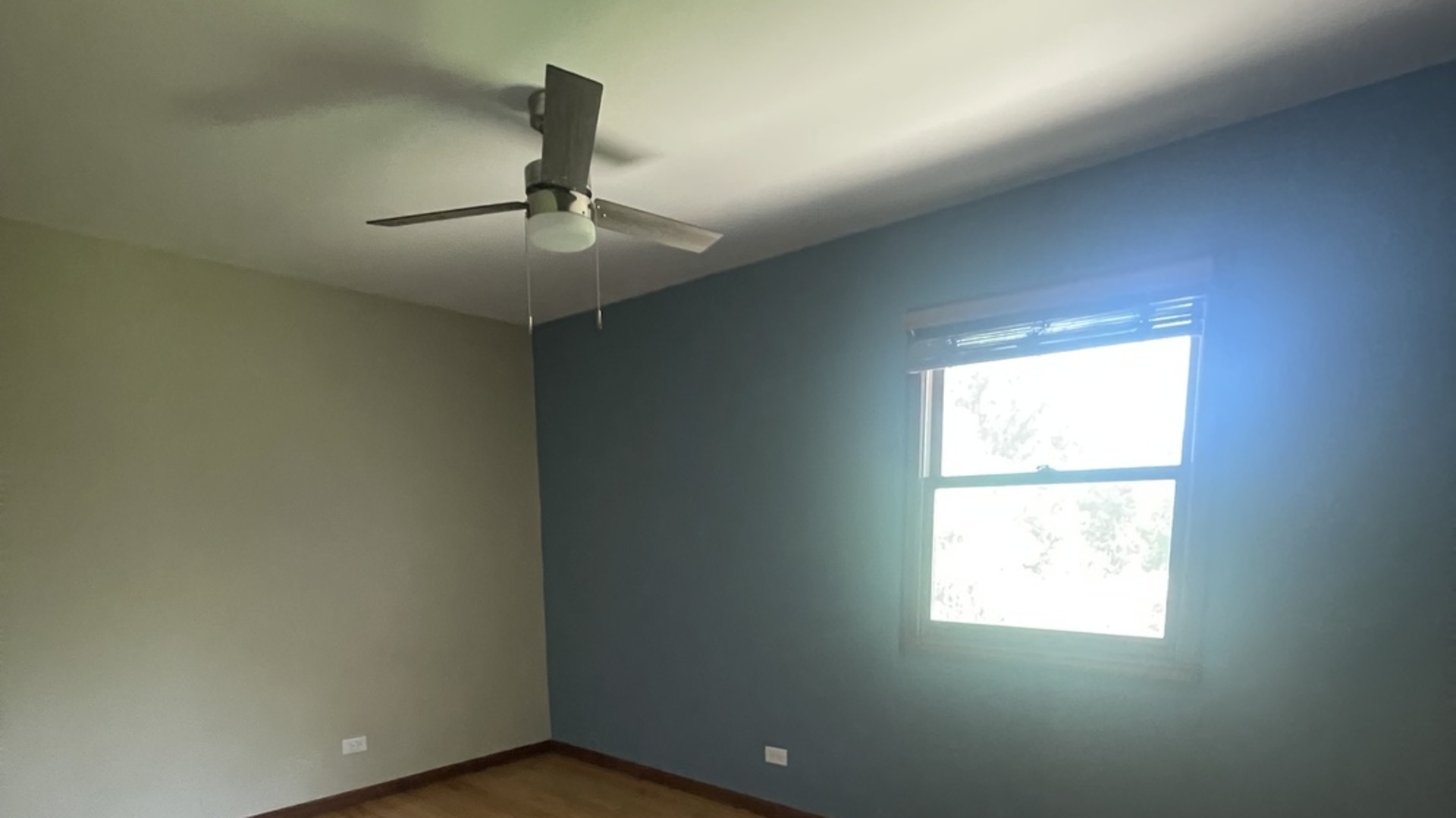 3118 Edgewood Drive Property Photo 10