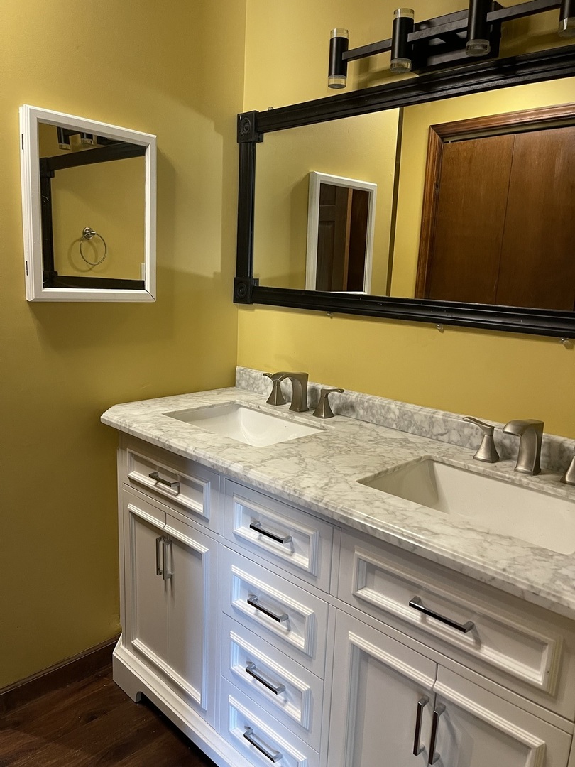 3118 Edgewood Drive Property Photo 11