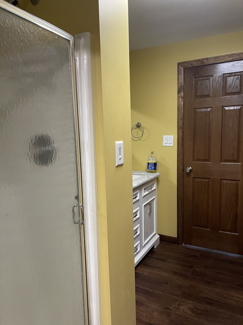 3118 Edgewood Drive Property Photo 12