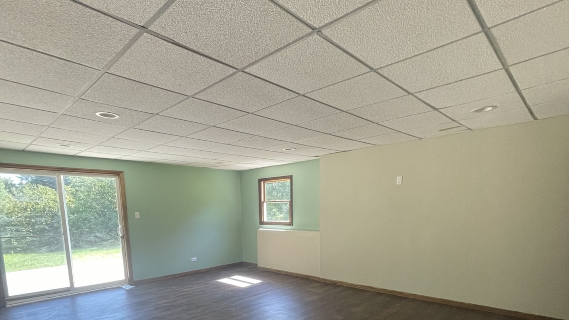 3118 Edgewood Drive Property Photo 13