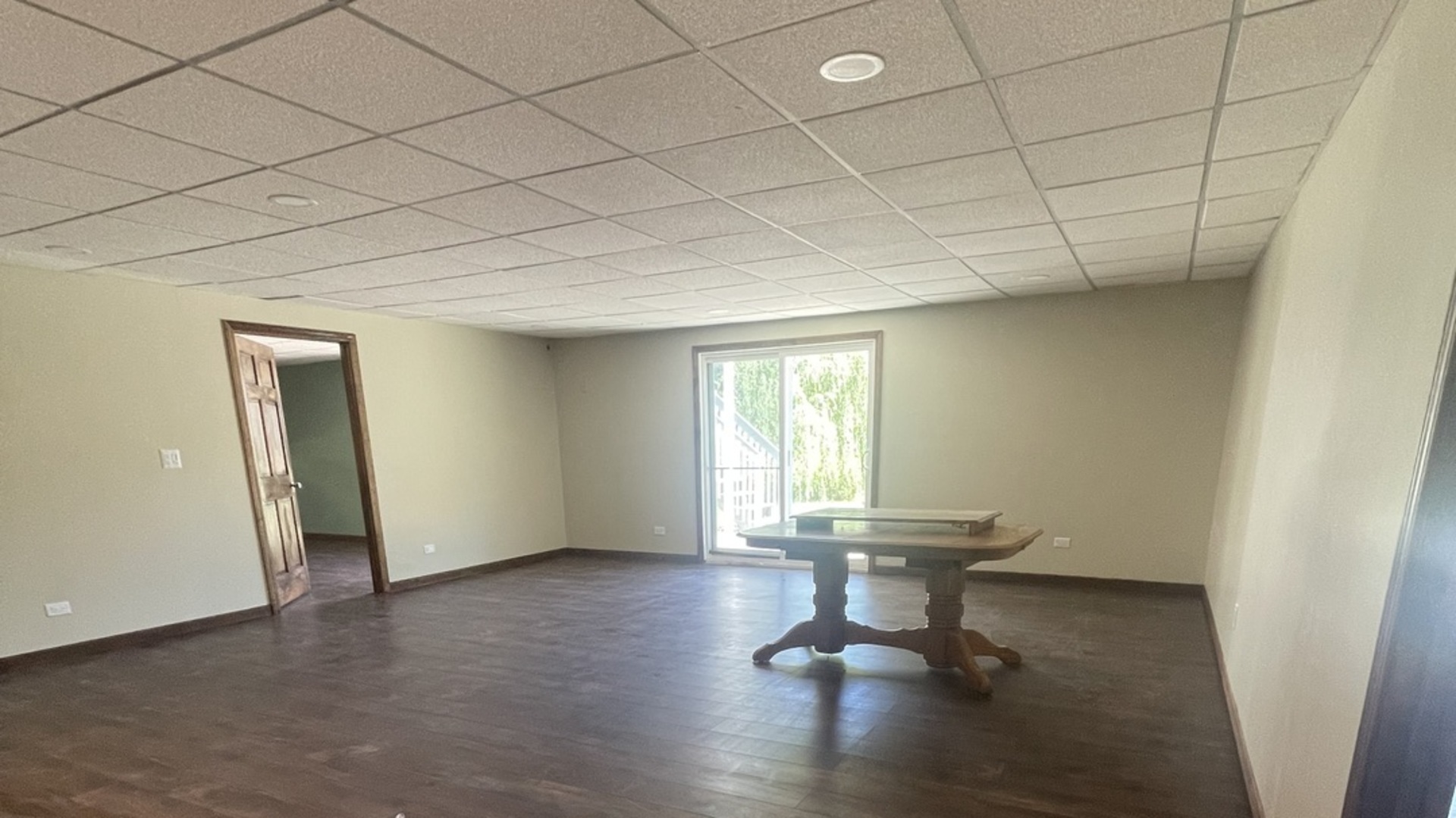 3118 Edgewood Drive Property Photo 14