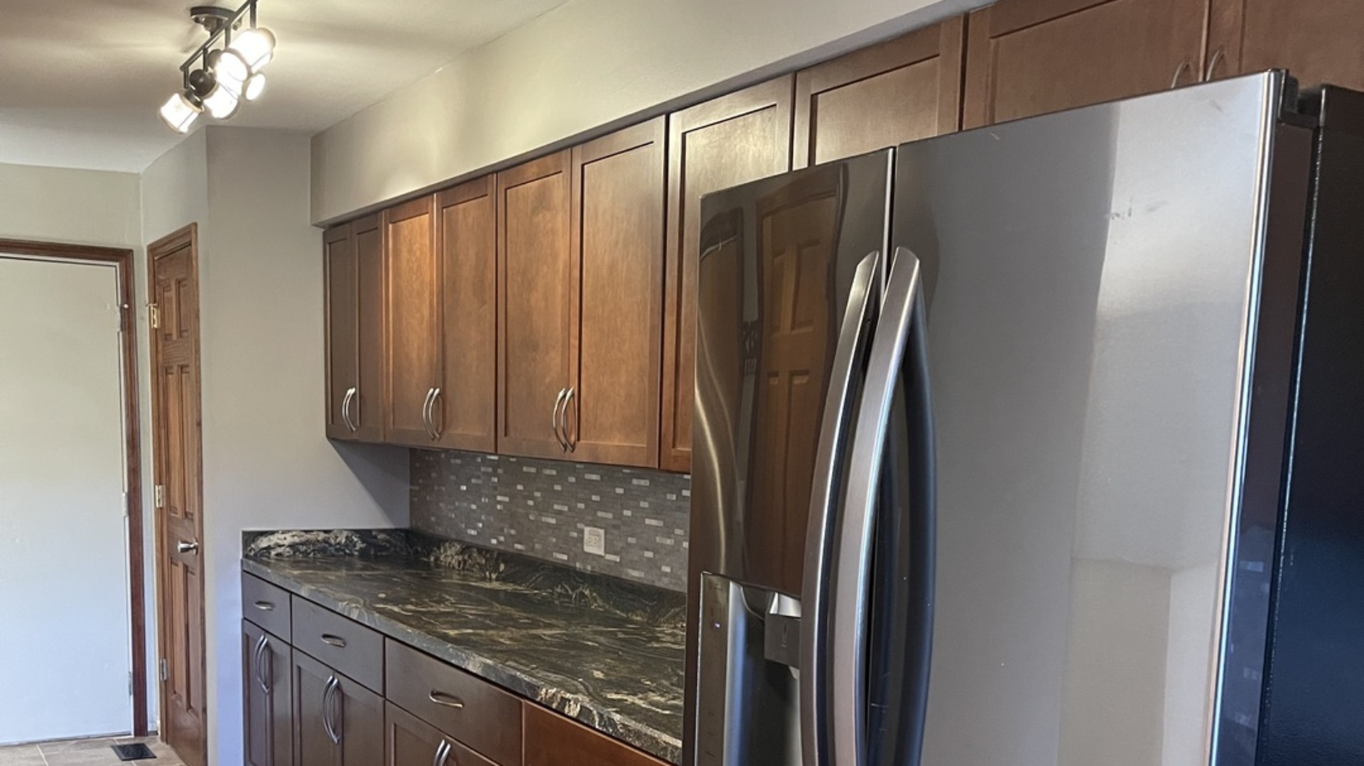 3118 Edgewood Drive Property Photo 19