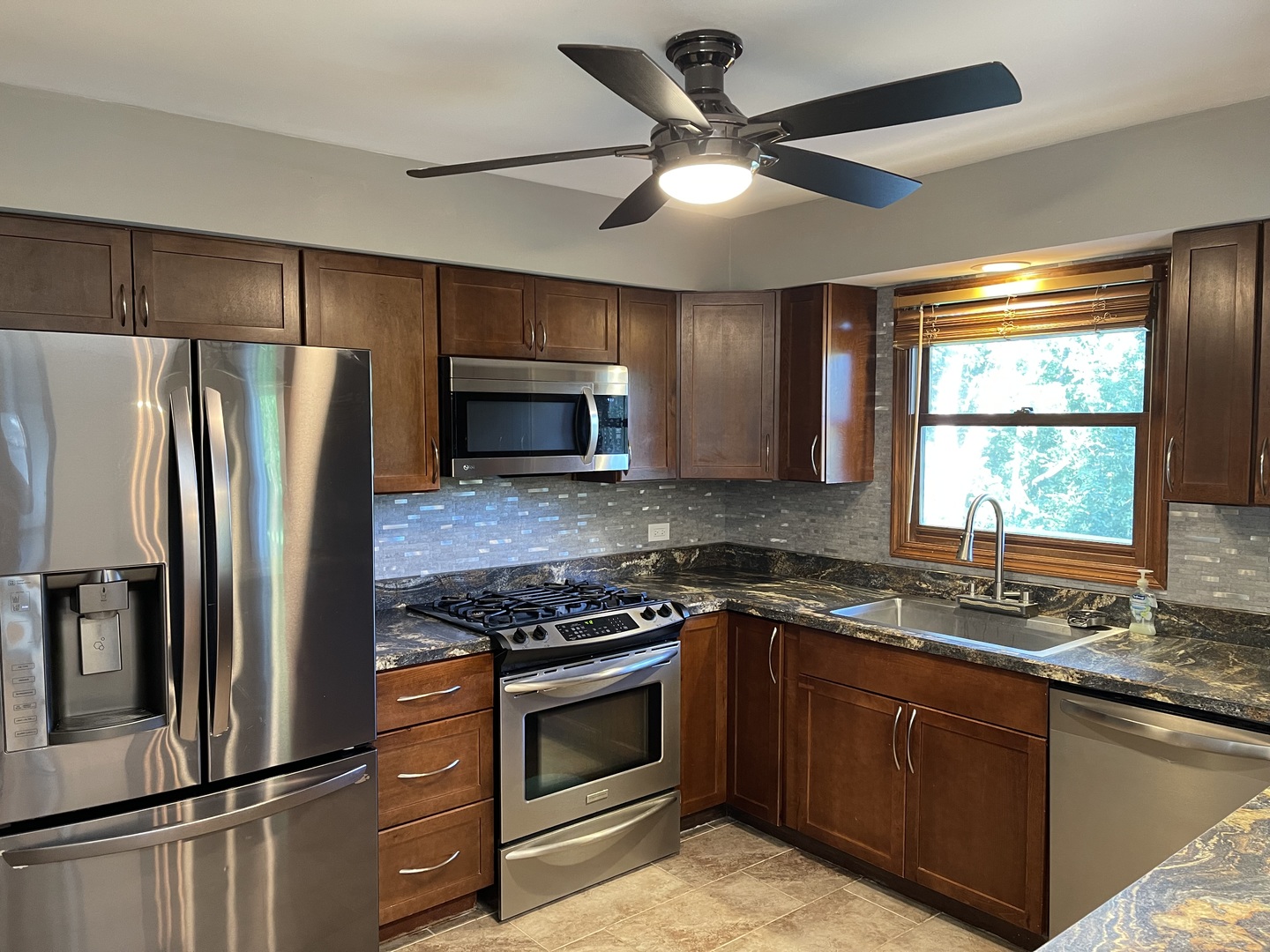 3118 Edgewood Drive Property Photo 20