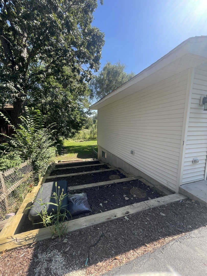 3118 Edgewood Drive Property Photo 23