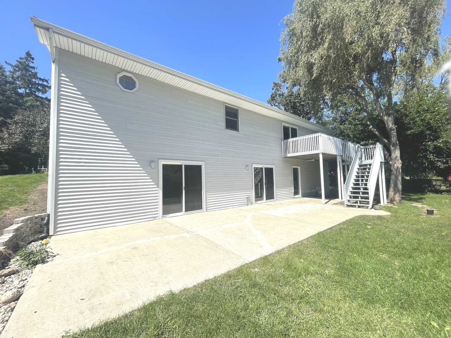 3118 Edgewood Drive Property Photo 25