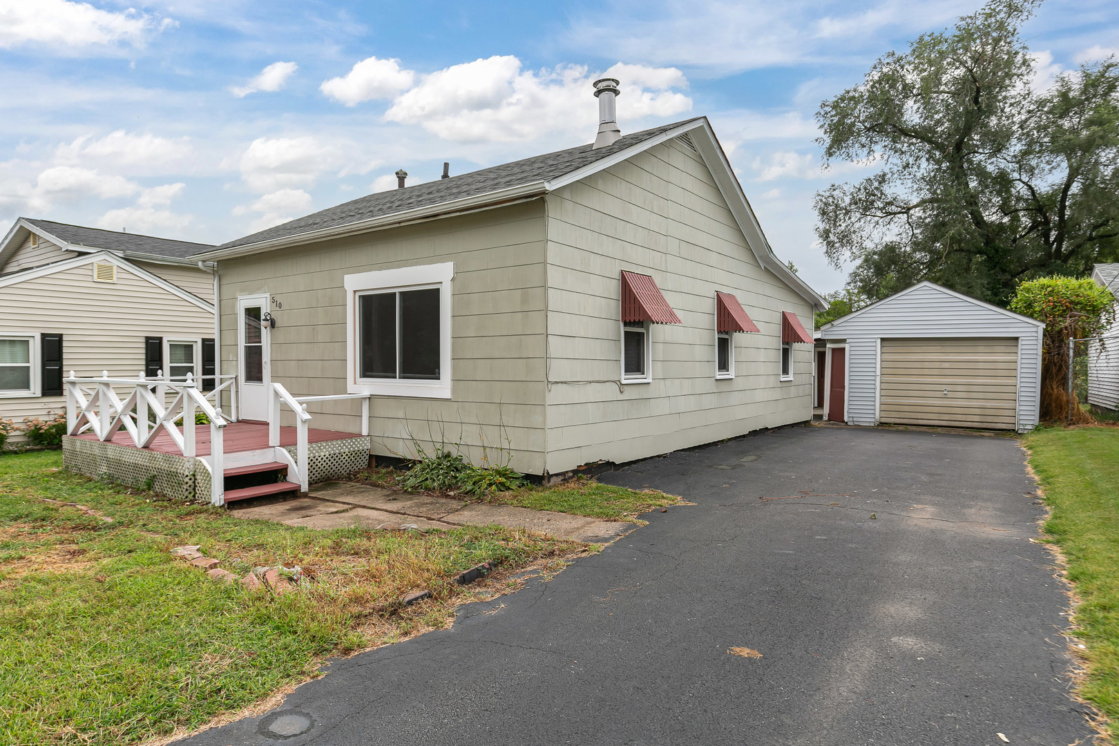 510 10th Avenue Property Photo 2
