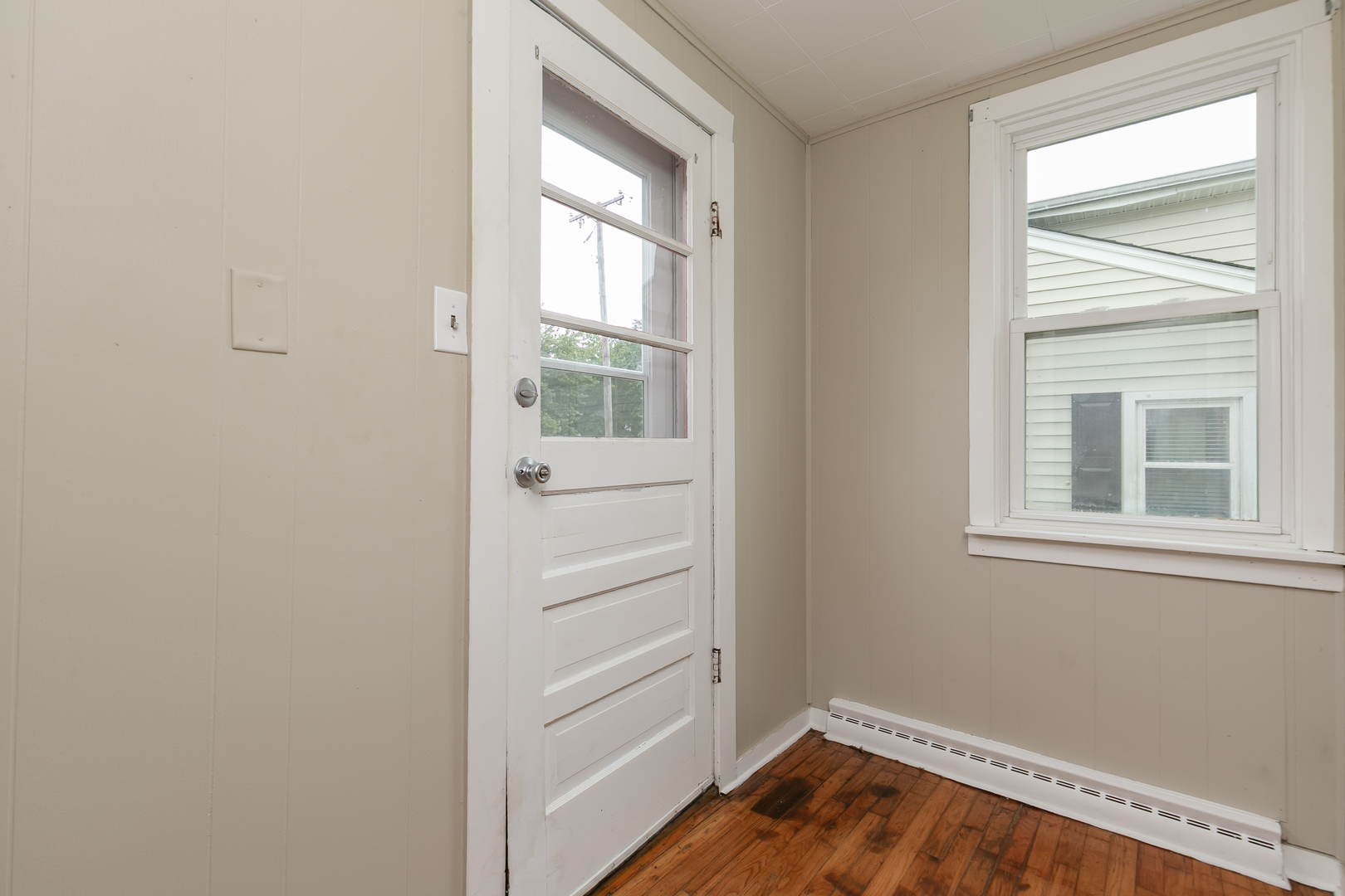 510 10th Avenue Property Photo 3