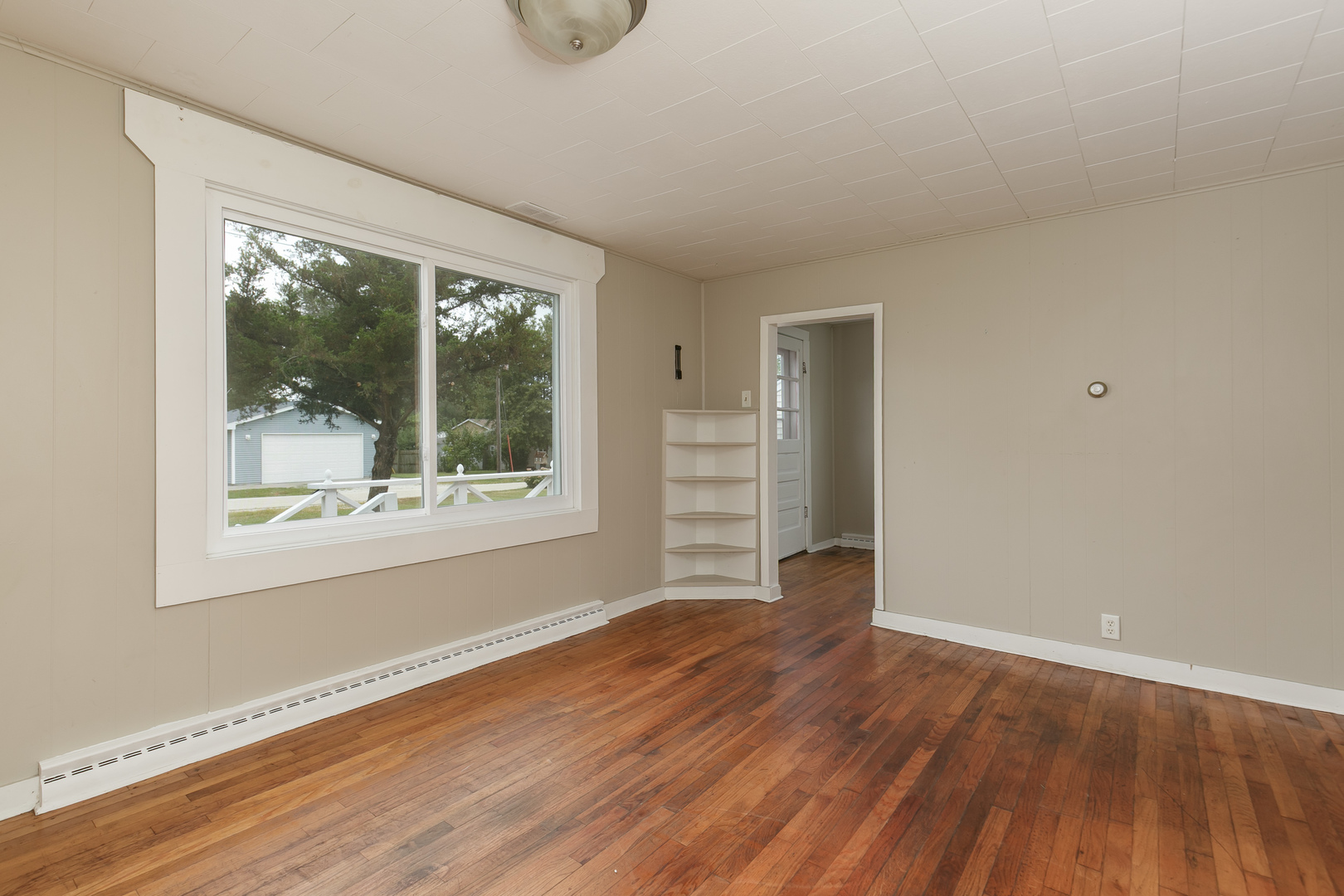 510 10th Avenue Property Photo 5