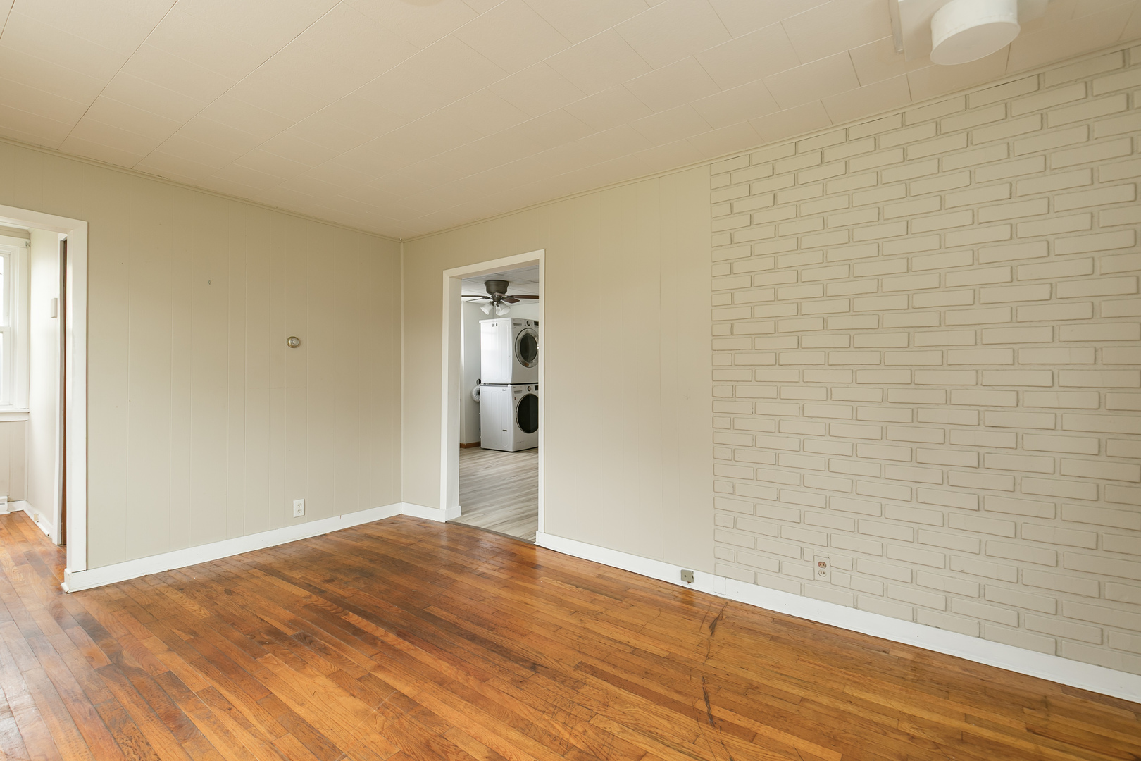 510 10th Avenue Property Photo 6