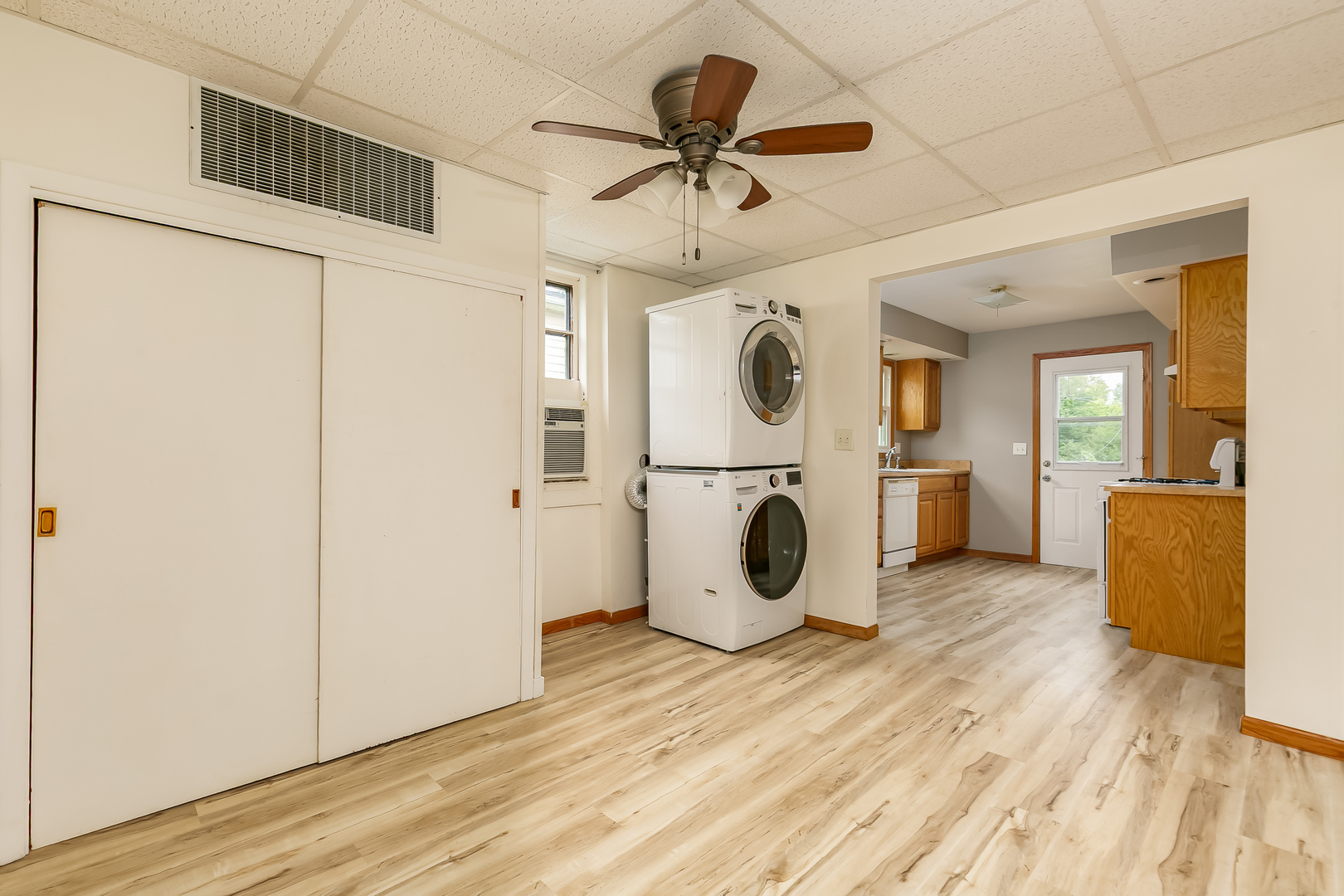 510 10th Avenue Property Photo 8