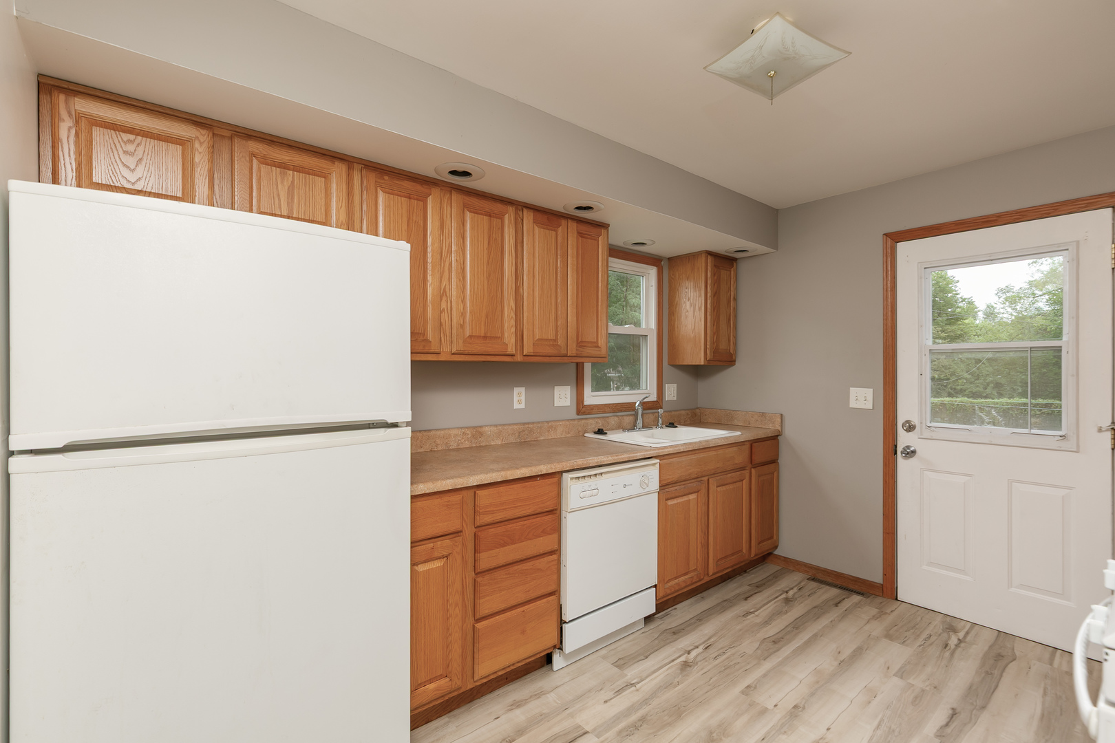 510 10th Avenue Property Photo 9