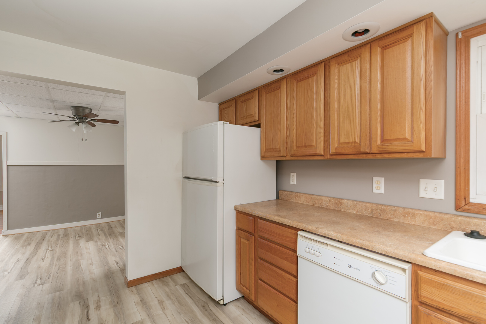 510 10th Avenue Property Photo 12