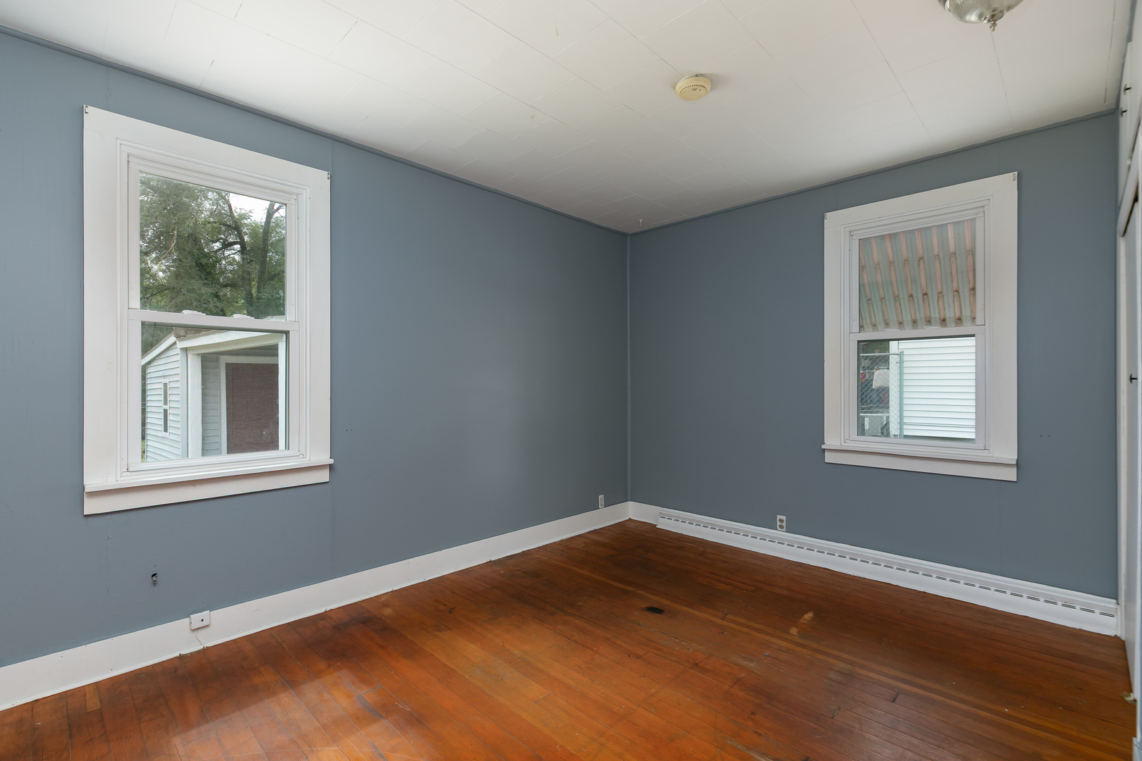 510 10th Avenue Property Photo 15
