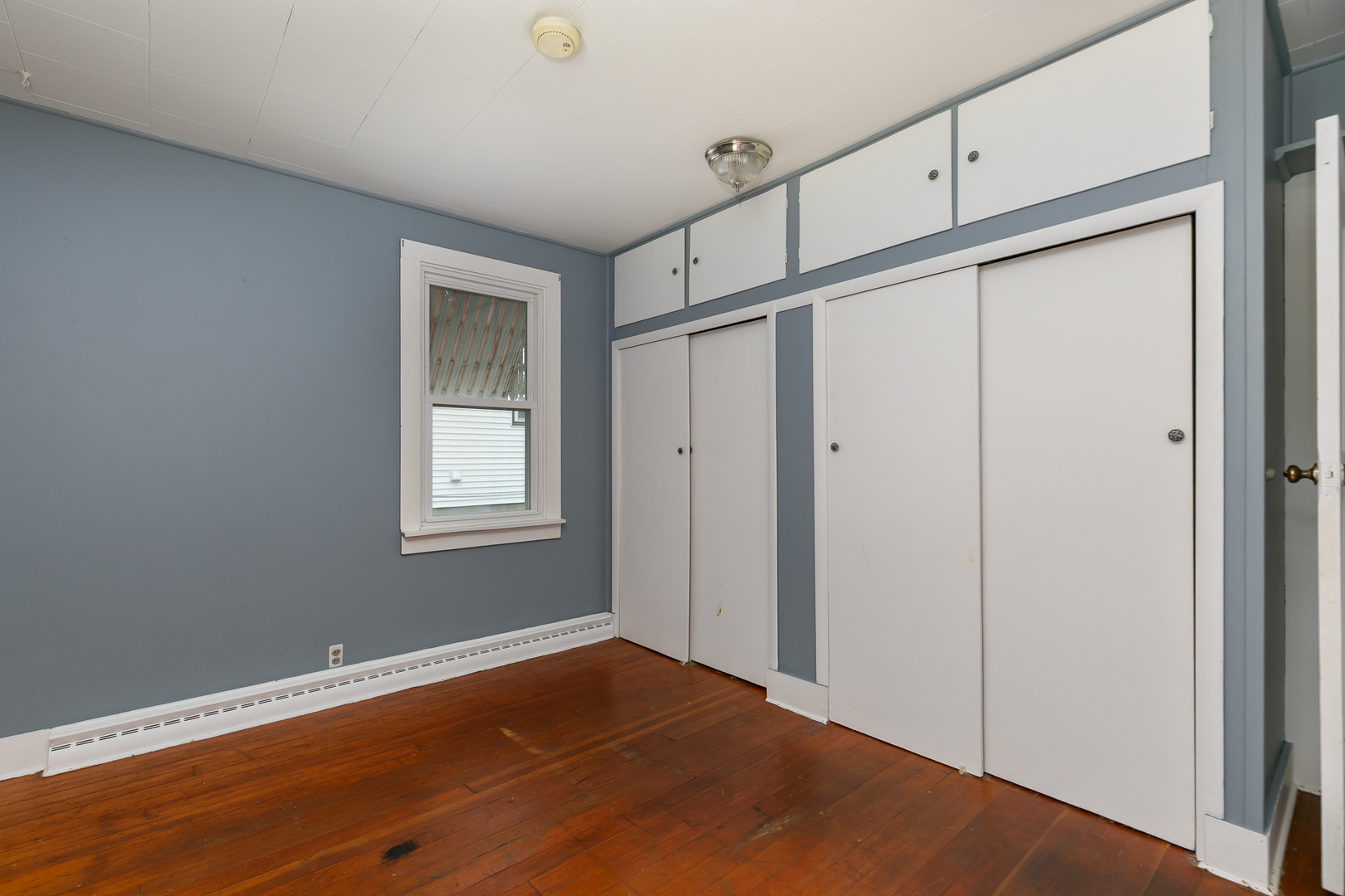 510 10th Avenue Property Photo 16