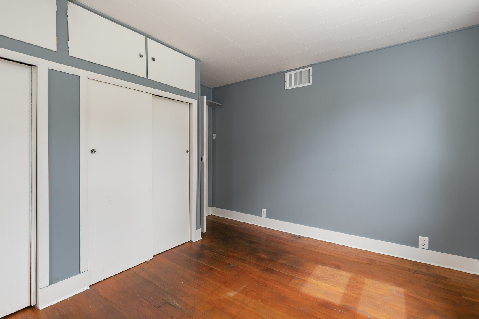 510 10th Avenue Property Photo 17