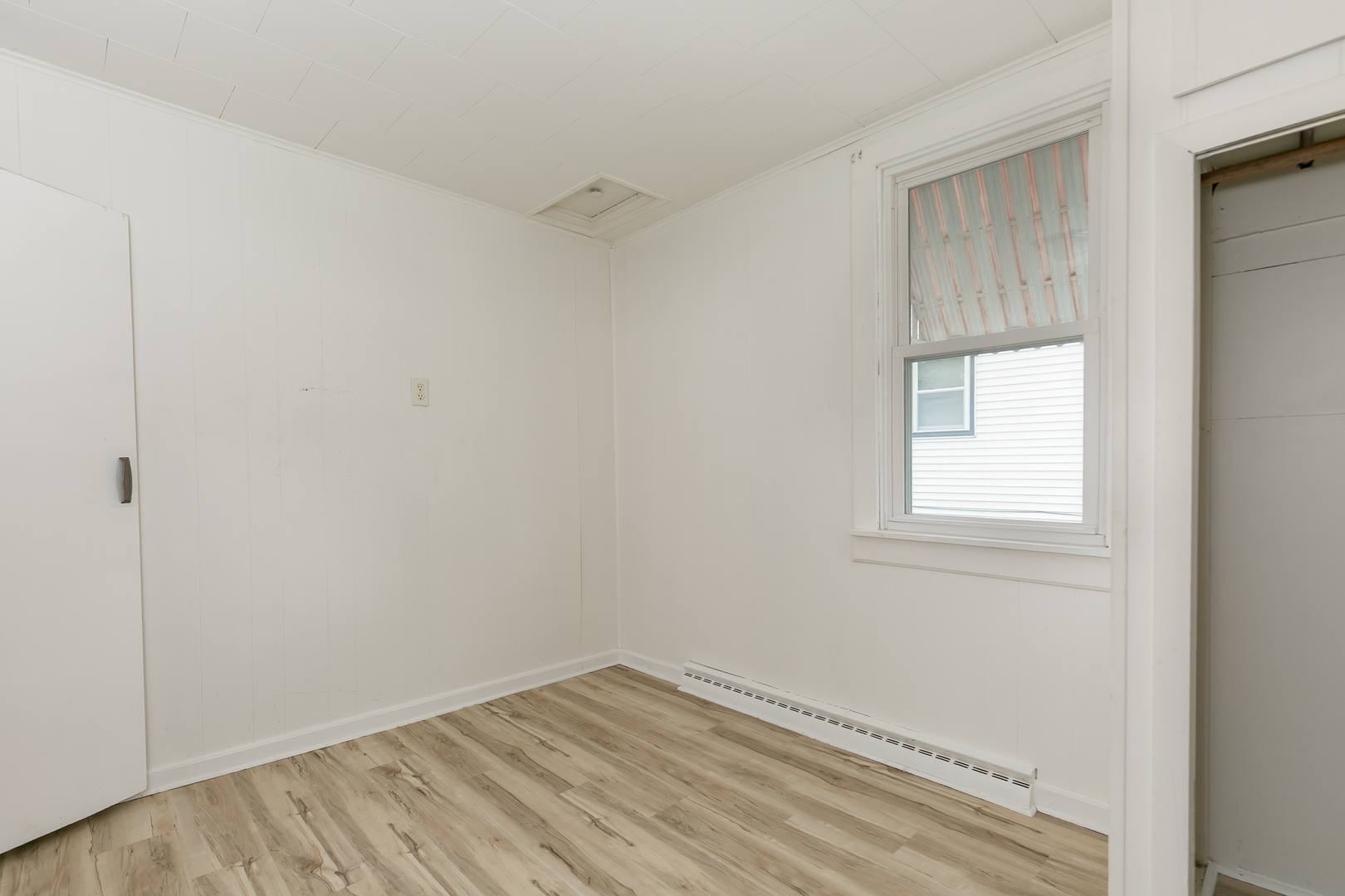 510 10th Avenue Property Photo 18
