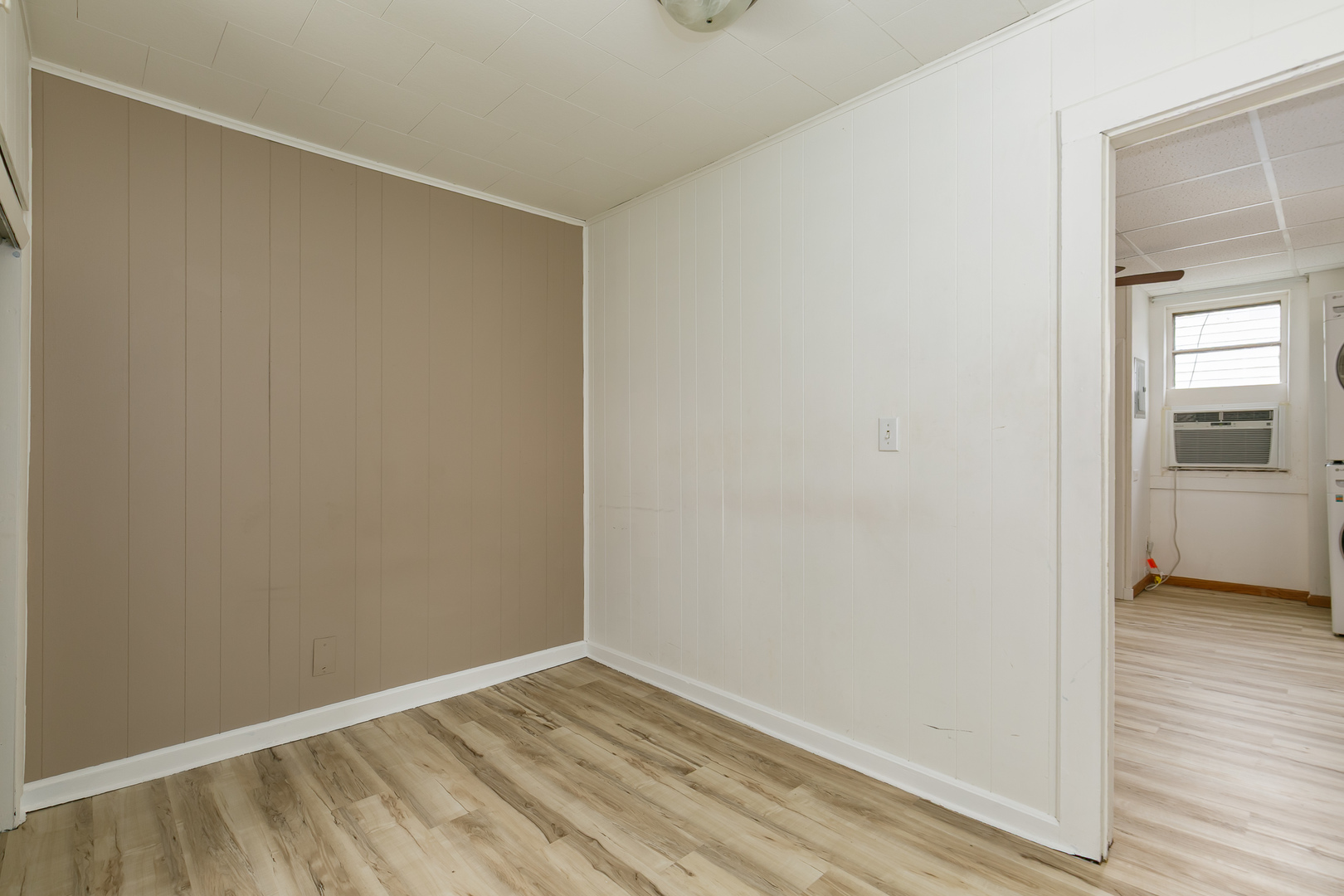 510 10th Avenue Property Photo 19