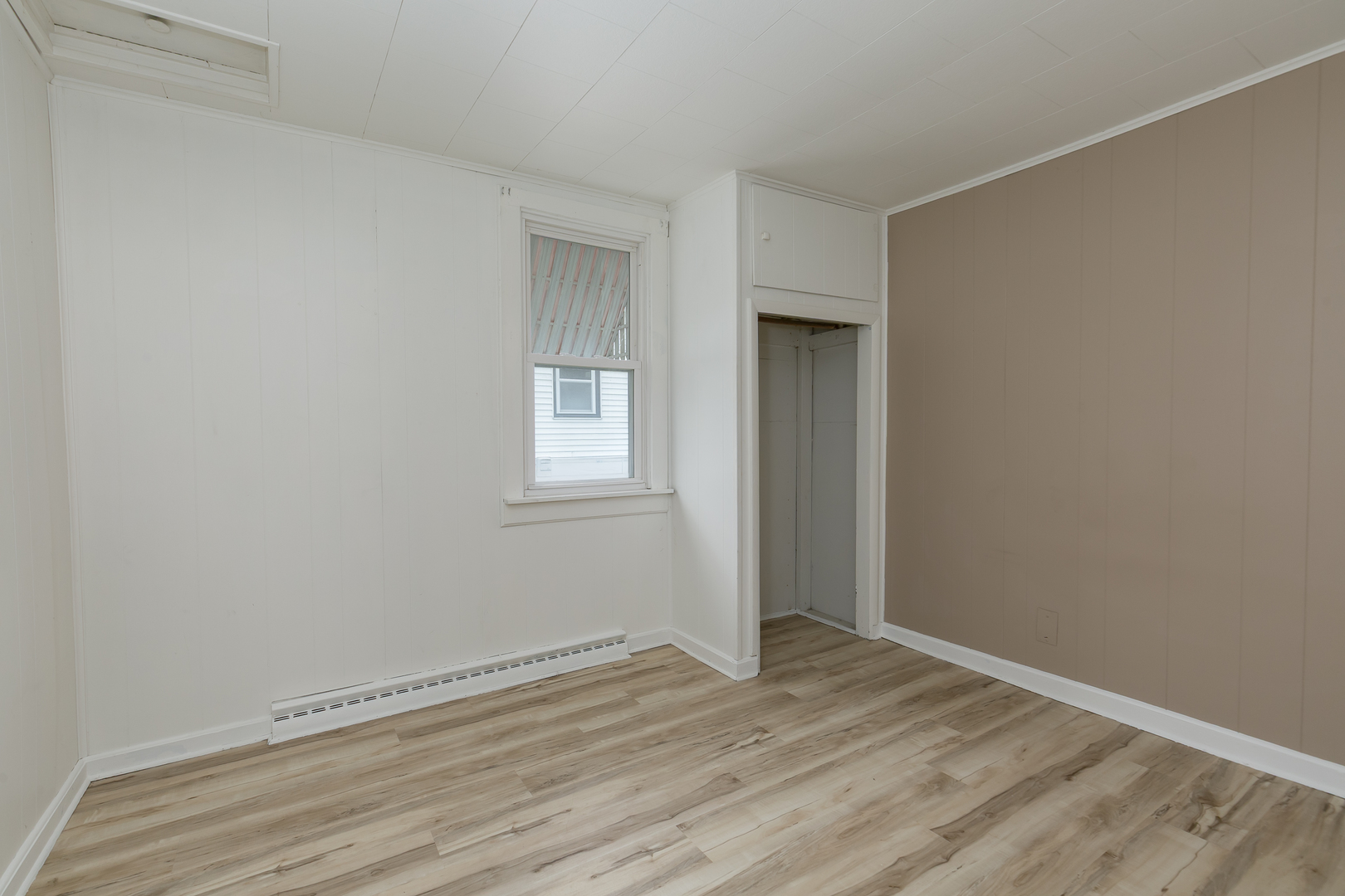 510 10th Avenue Property Photo 20