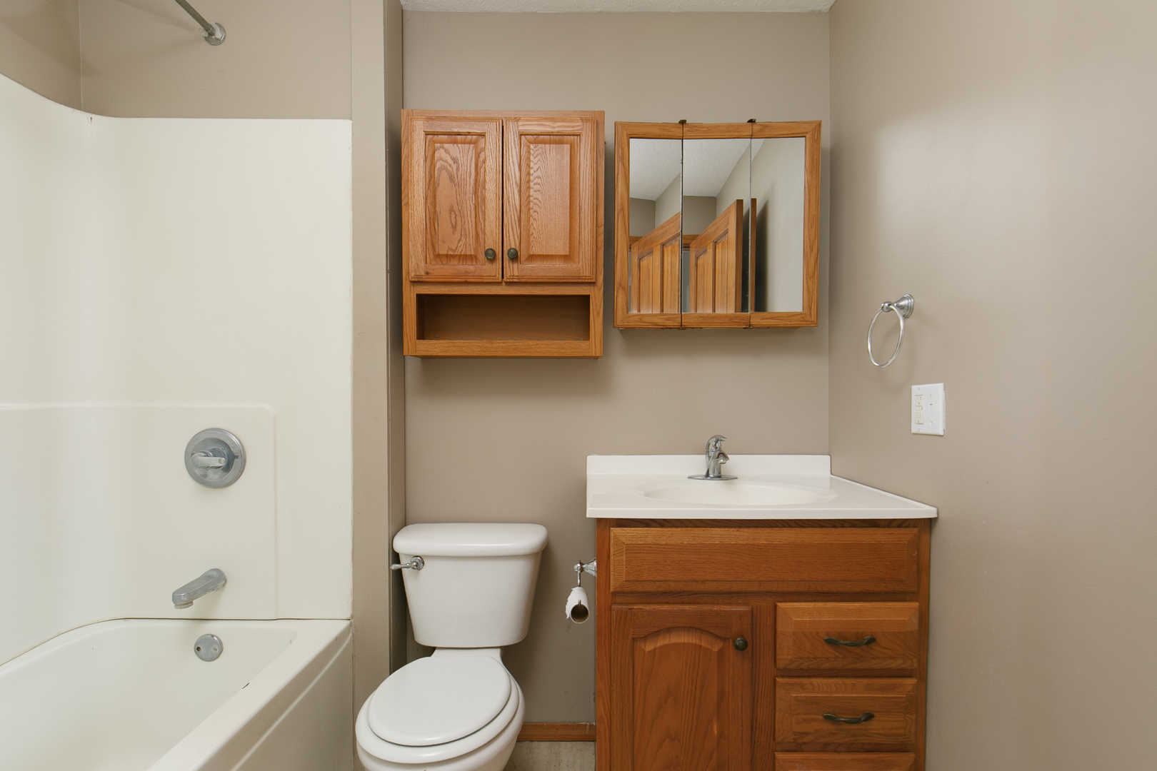510 10th Avenue Property Photo 21