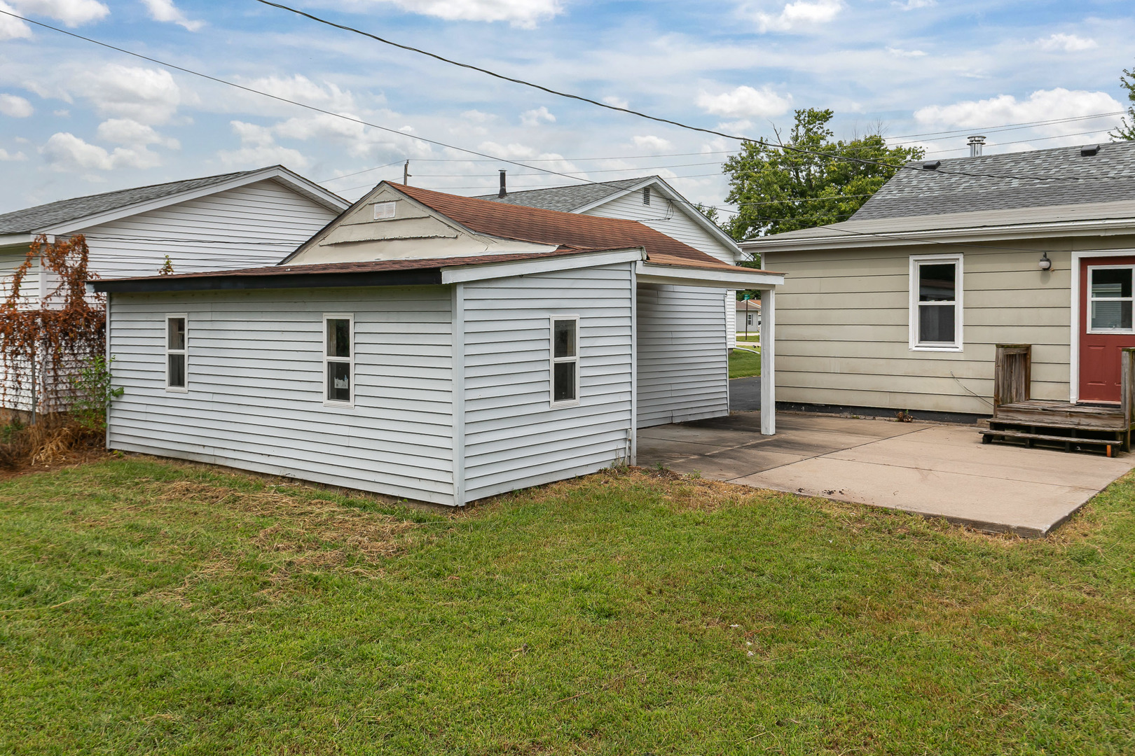 510 10th Avenue Property Photo 25