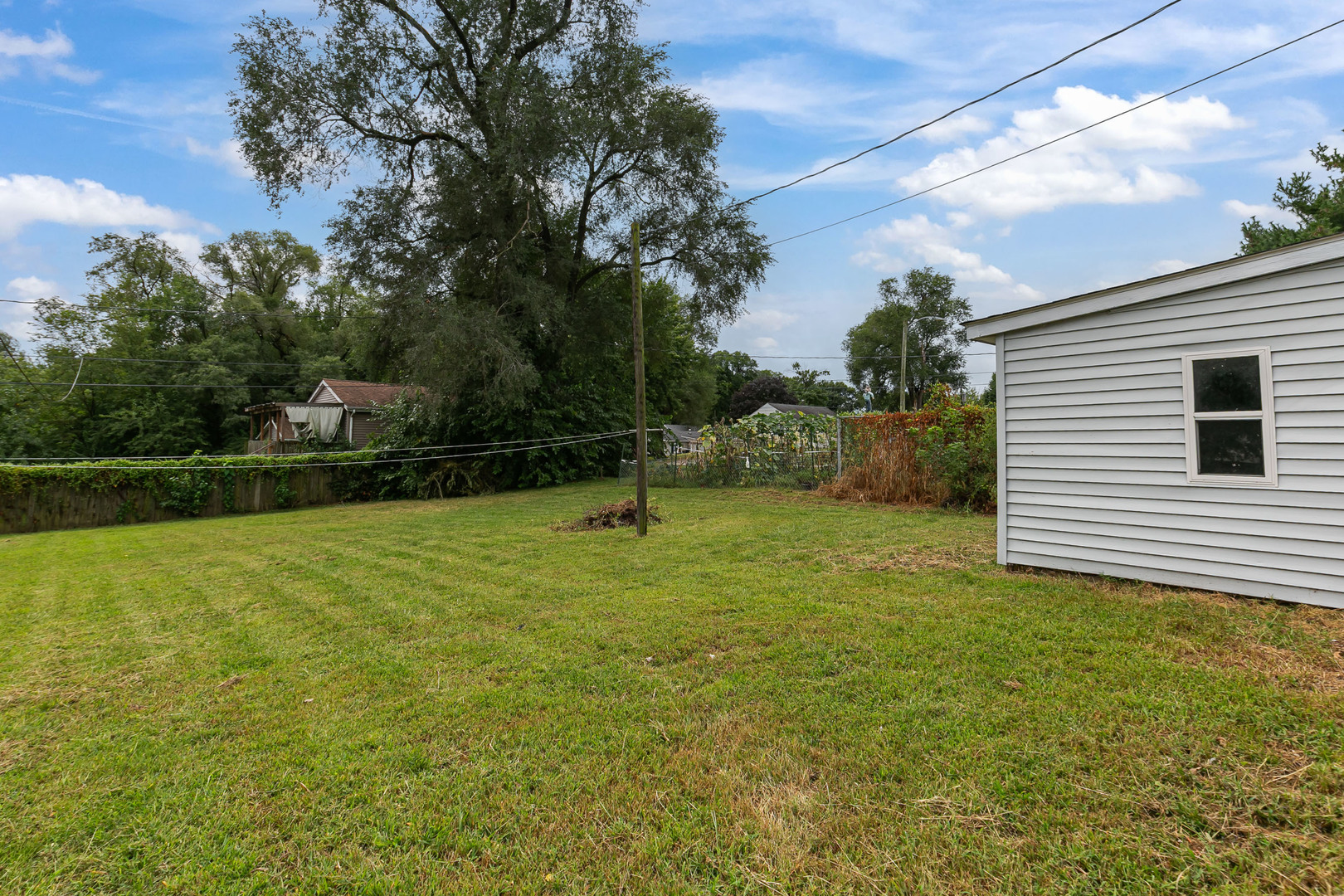510 10th Avenue Property Photo 26