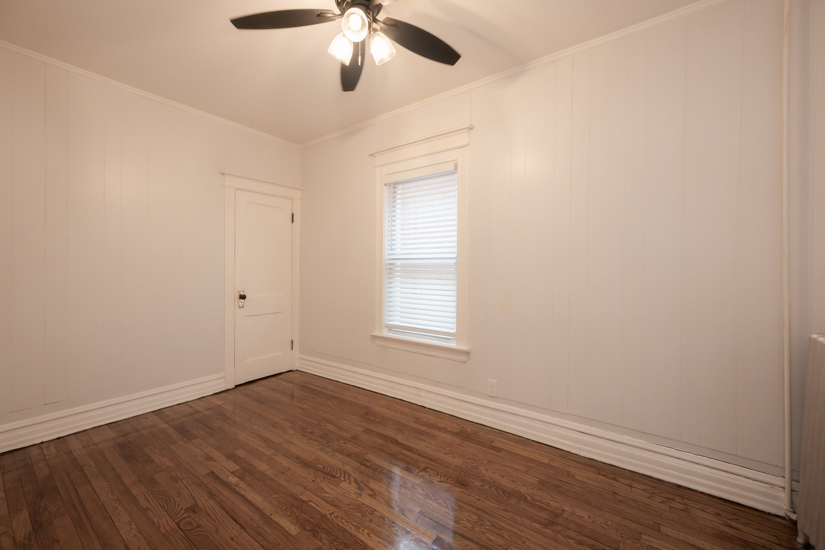 7653 S Saint Lawrence Avenue Property Photo 12