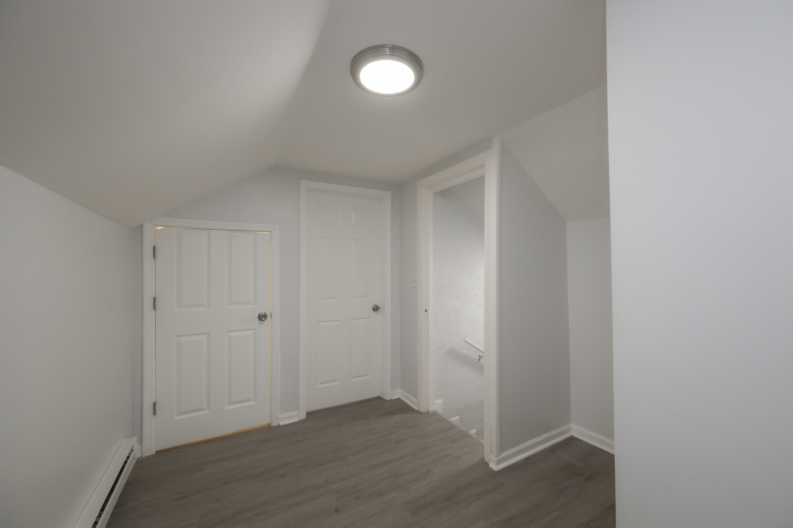 7653 S Saint Lawrence Avenue Property Photo 20
