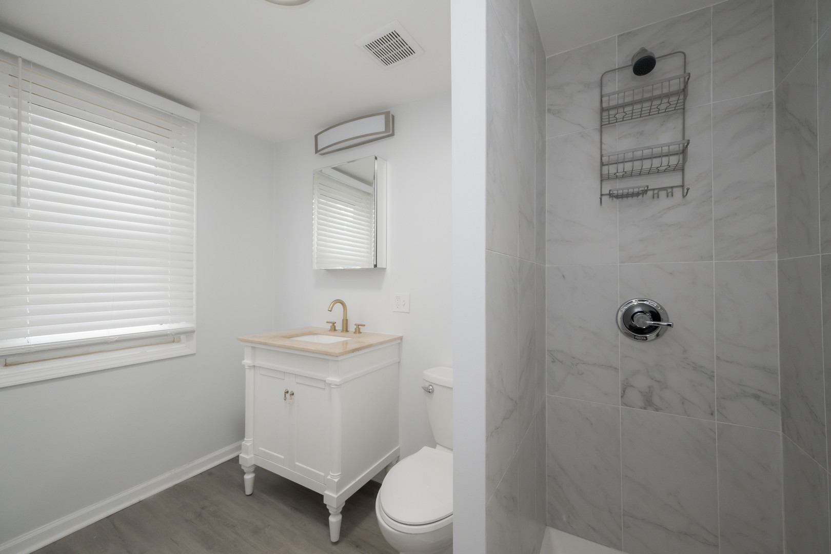 7653 S Saint Lawrence Avenue Property Photo 21