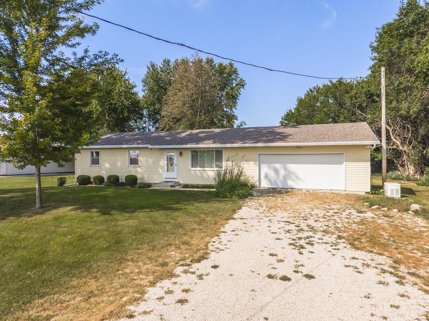 14235 N 1775 East Road Property Photo 1