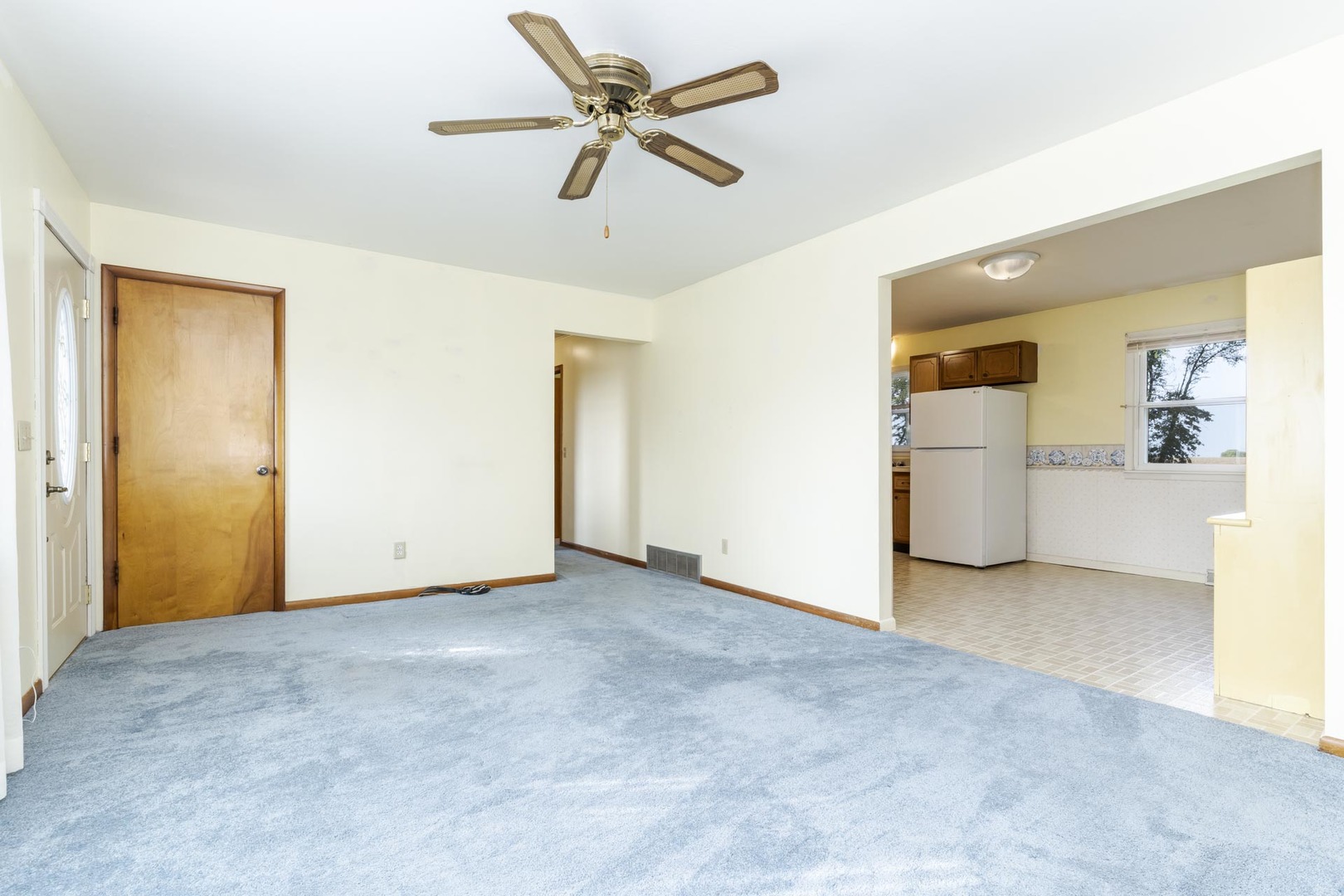 14235 N 1775 East Road Property Photo 4