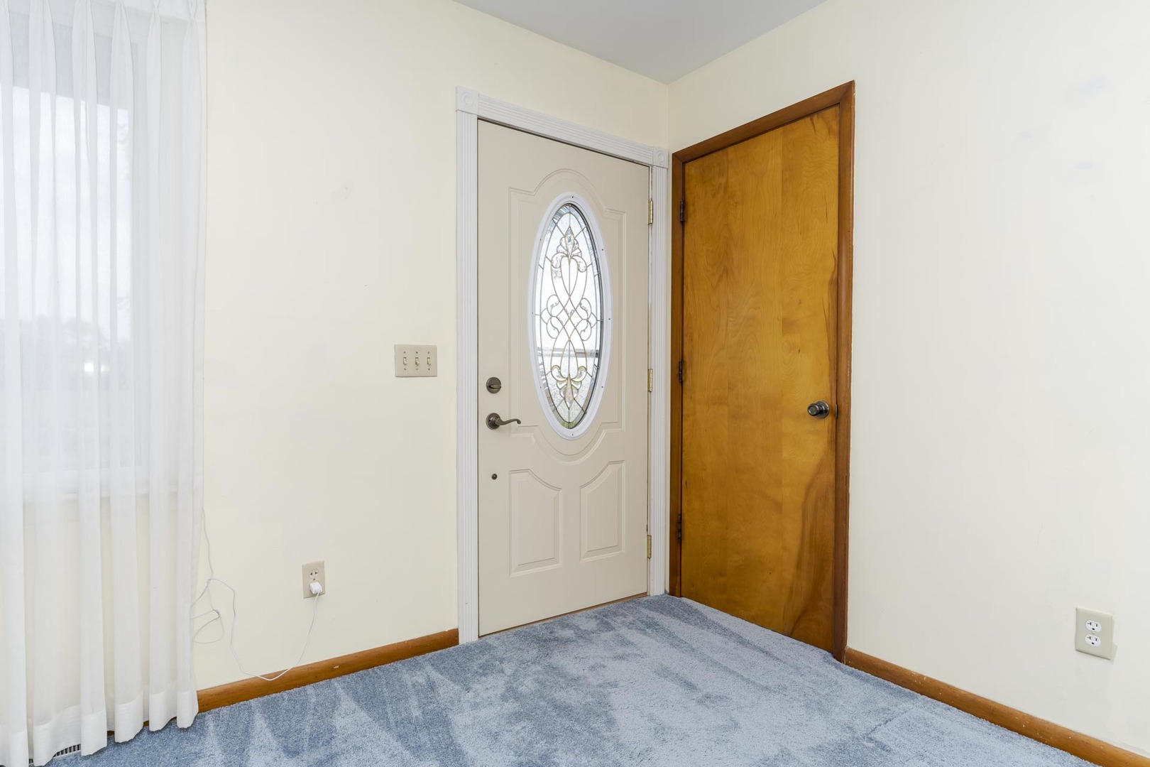 14235 N 1775 East Road Property Photo 5