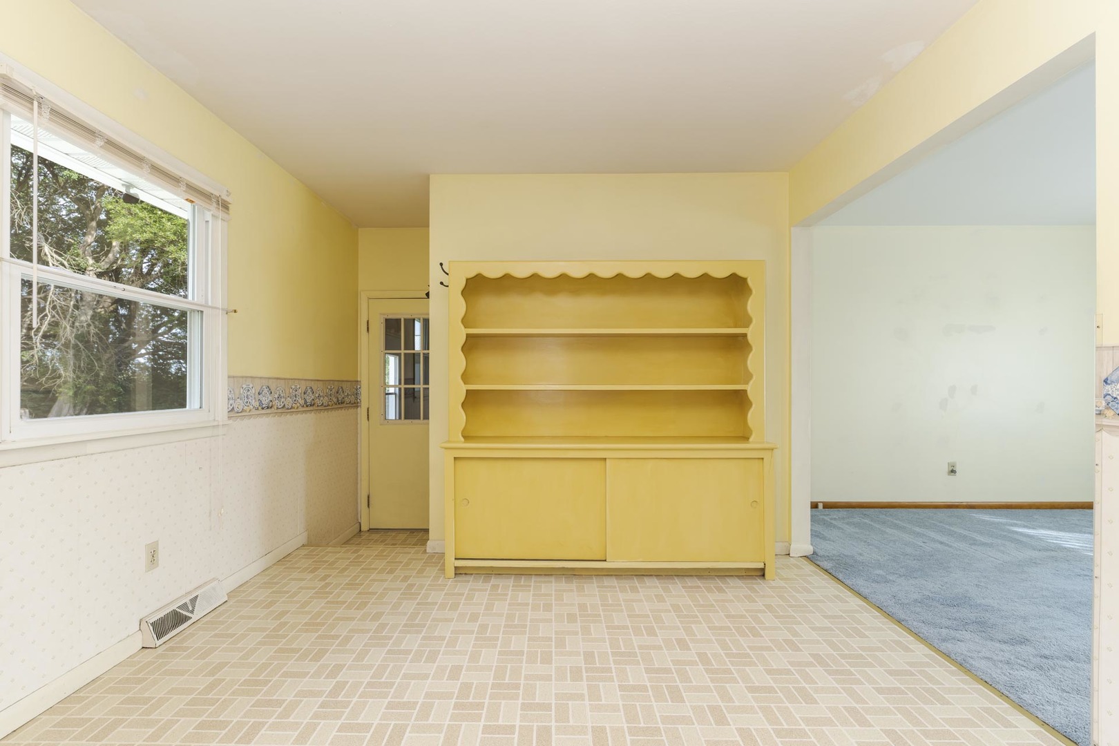 14235 N 1775 East Road Property Photo 10
