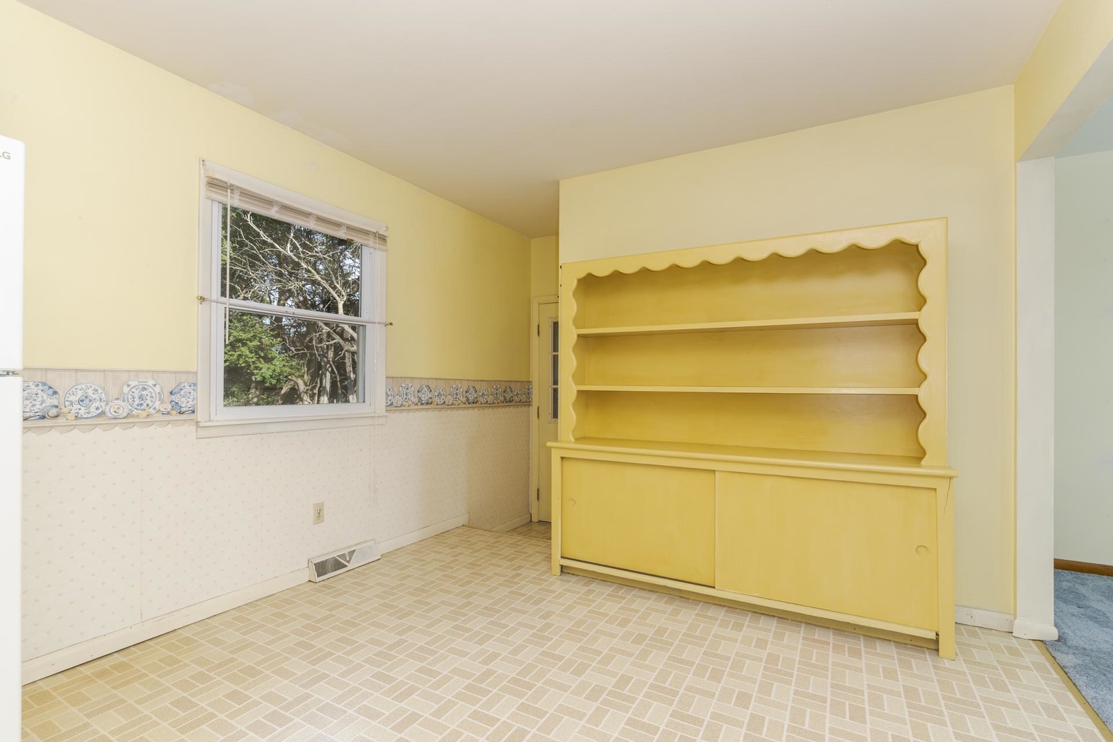 14235 N 1775 East Road Property Photo 11