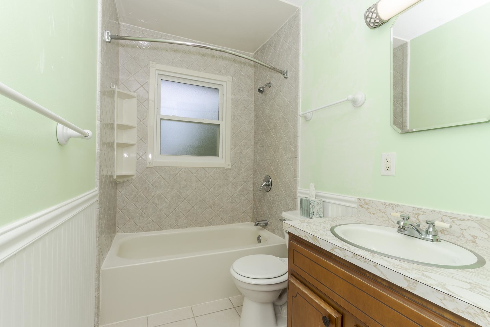 14235 N 1775 East Road Property Photo 12