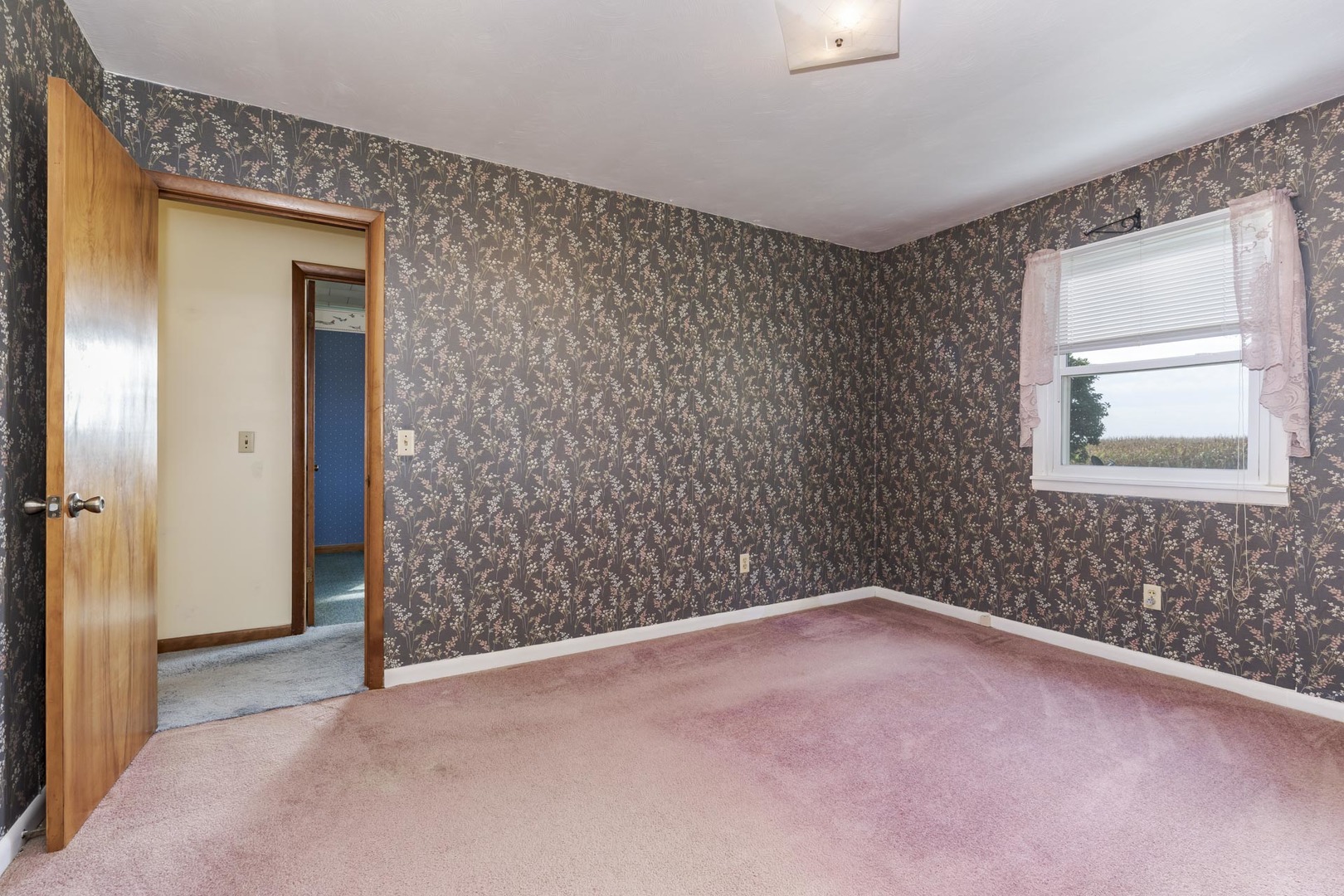 14235 N 1775 East Road Property Photo 13