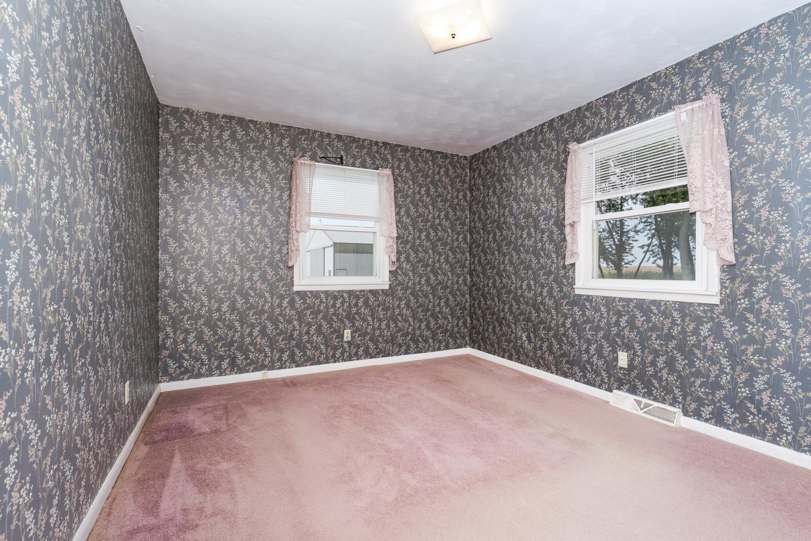 14235 N 1775 East Road Property Photo 14