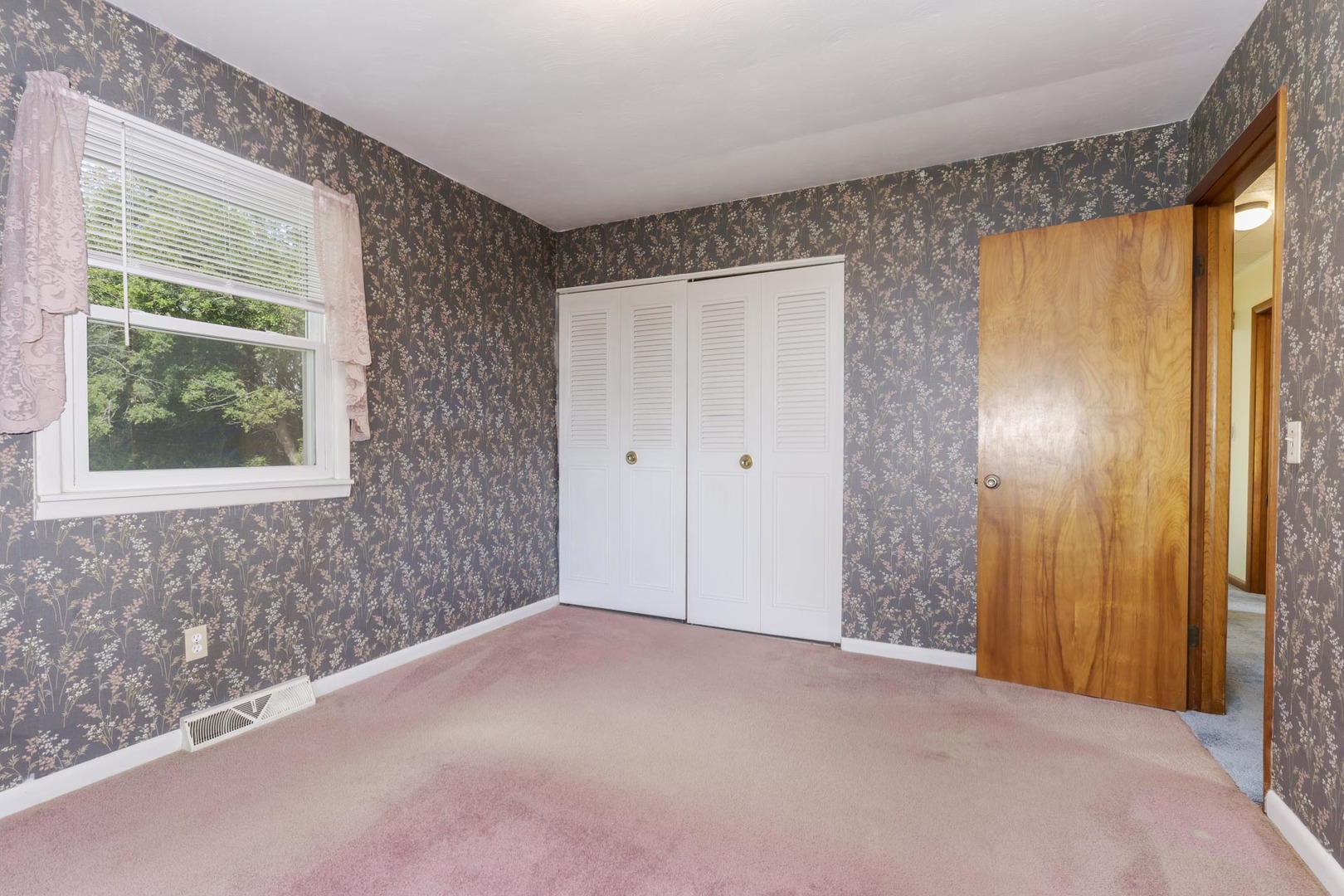 14235 N 1775 East Road Property Photo 15