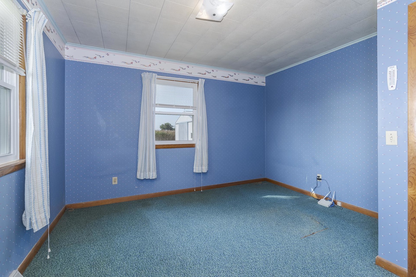 14235 N 1775 East Road Property Photo 17