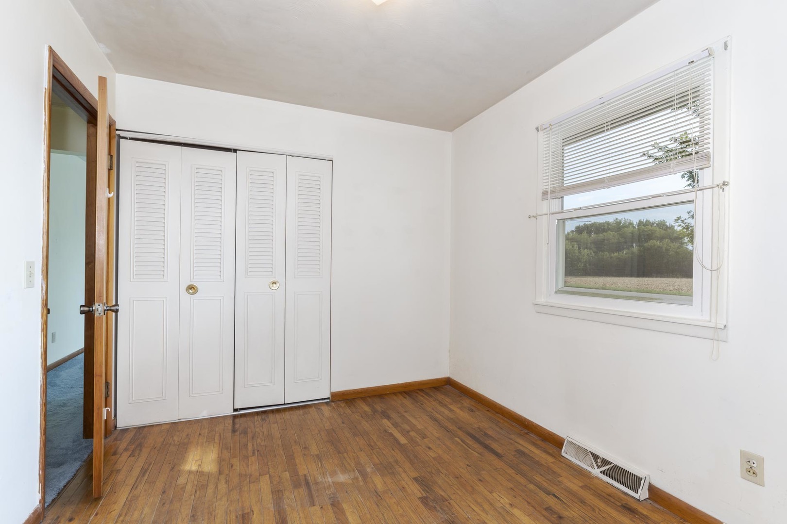 14235 N 1775 East Road Property Photo 19