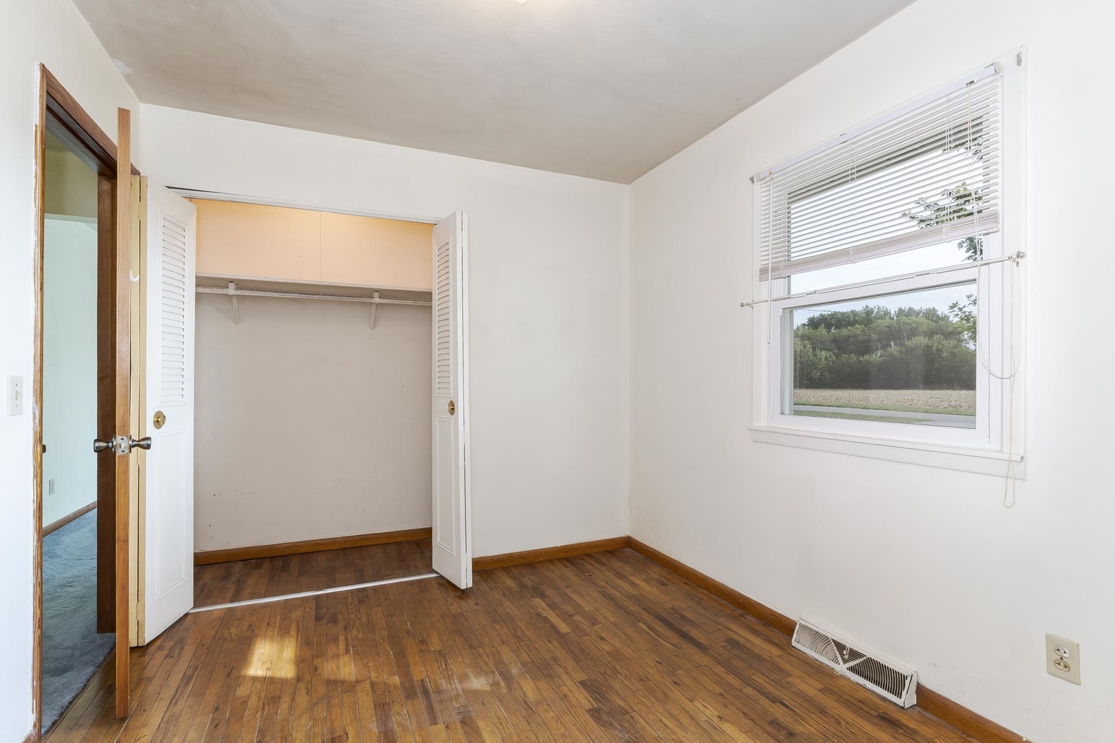 14235 N 1775 East Road Property Photo 20