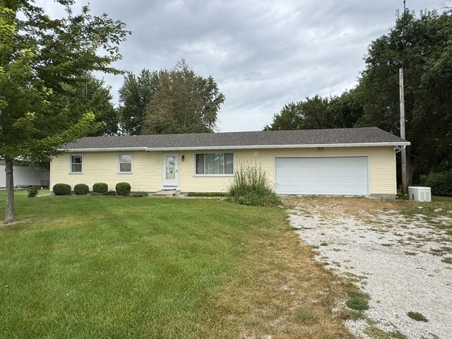 14235 N 1775 East Road Property Photo 22