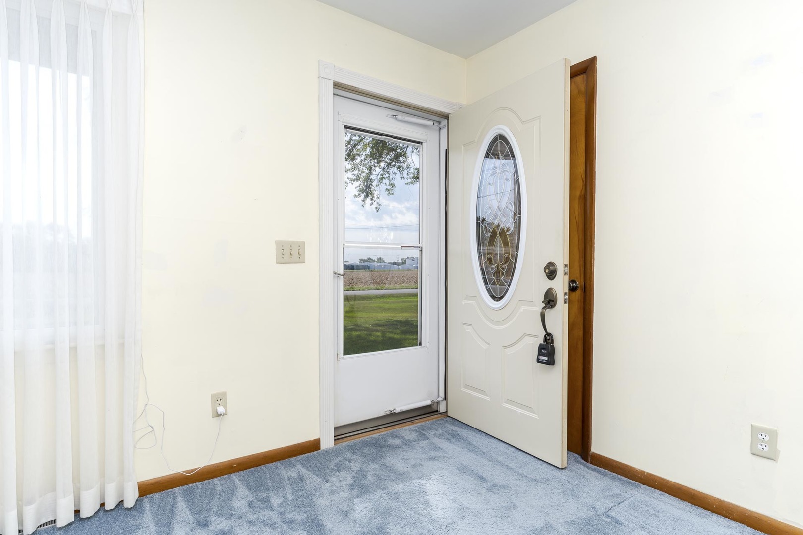 14235 N 1775 East Road Property Photo 23