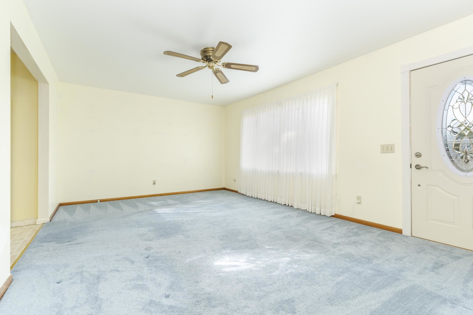14235 N 1775 East Road Property Photo 24