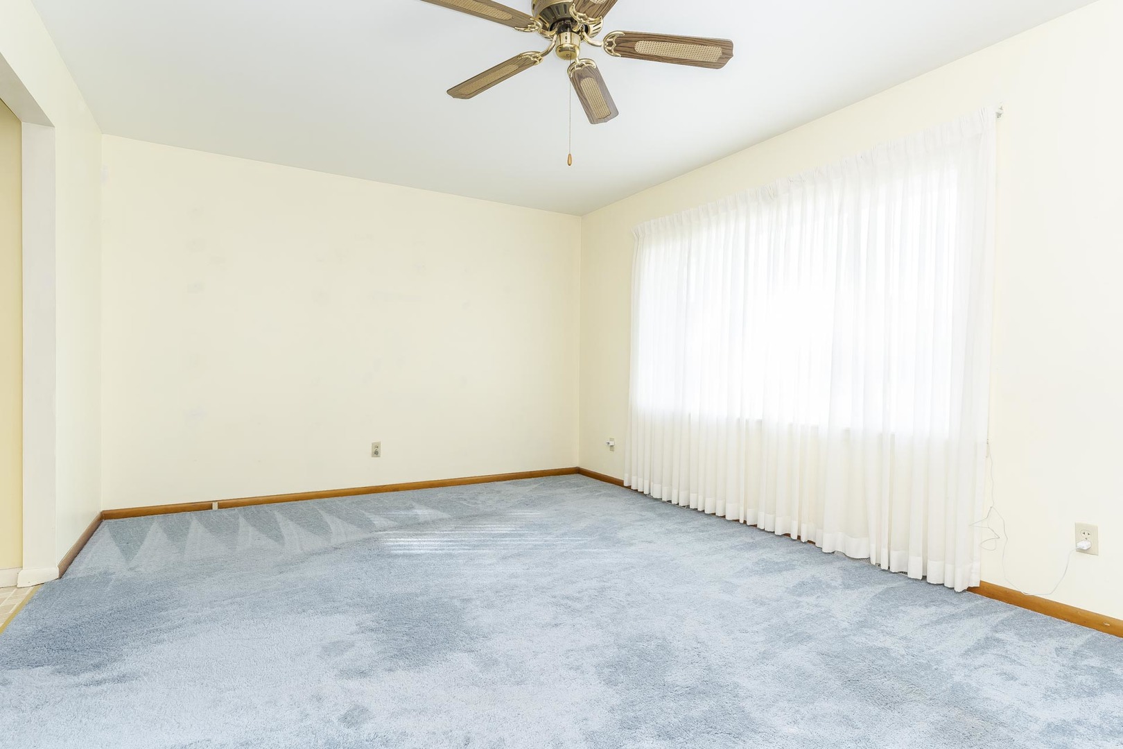 14235 N 1775 East Road Property Photo 25