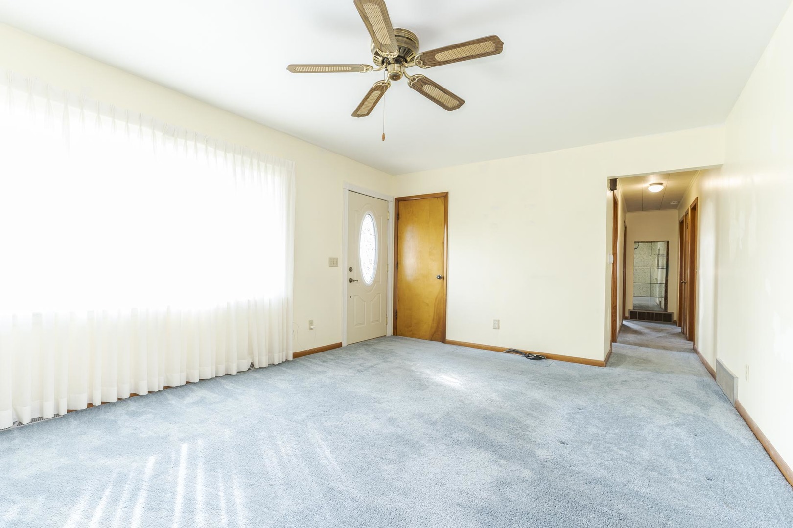 14235 N 1775 East Road Property Photo 26
