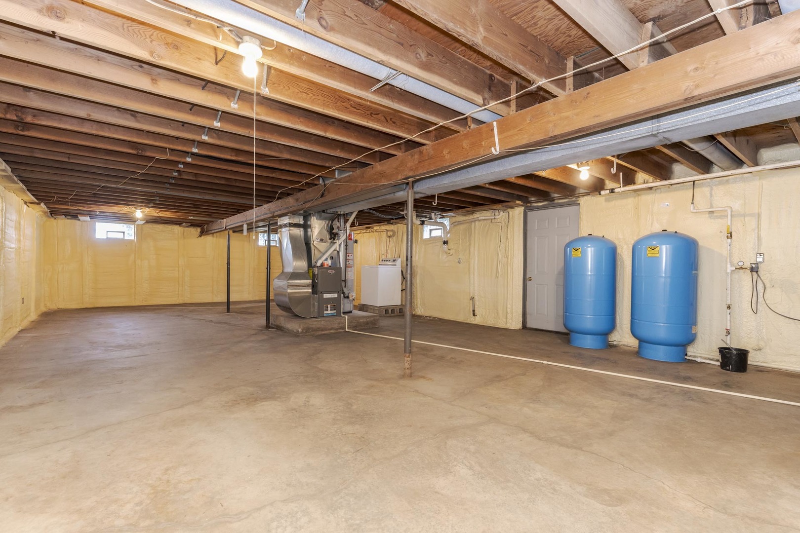 14235 N 1775 East Road Property Photo 27