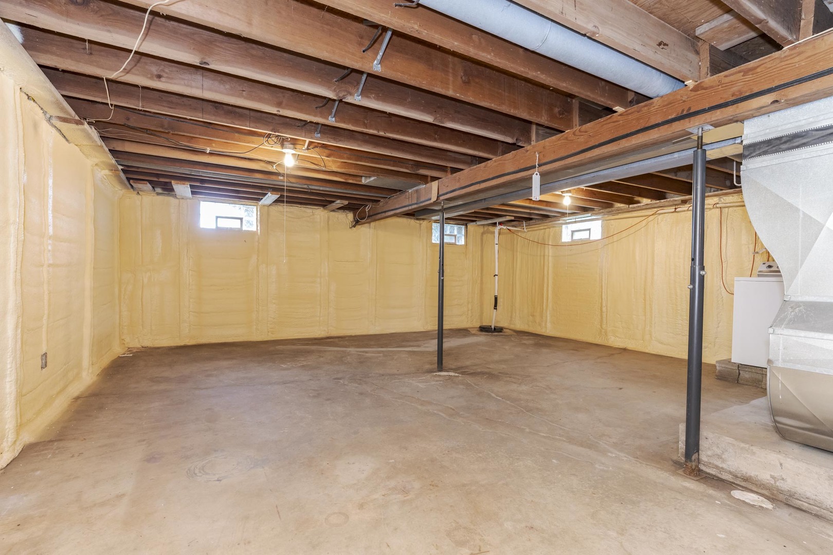 14235 N 1775 East Road Property Photo 28
